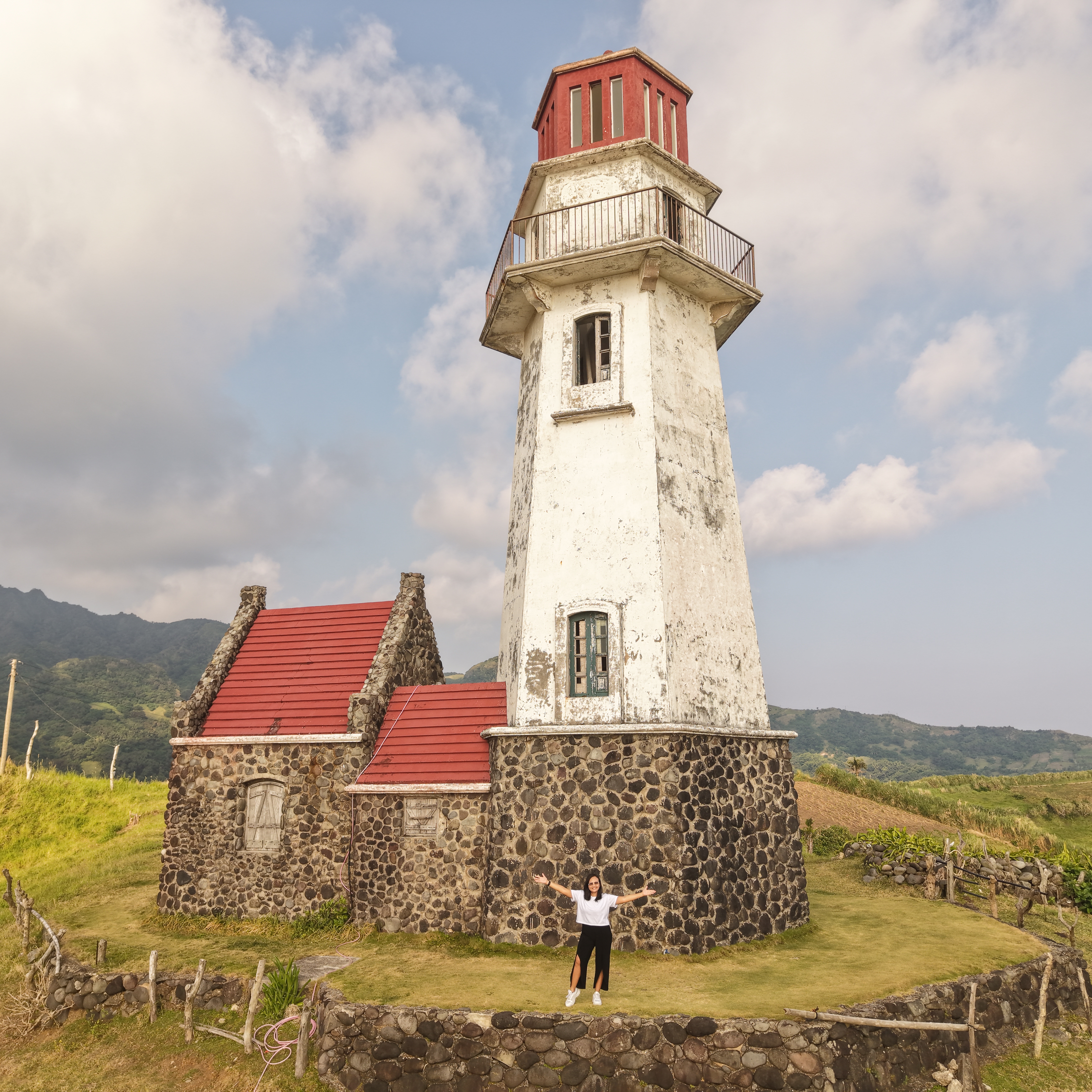 rayover_2026-04-24T02:17:19.534Z