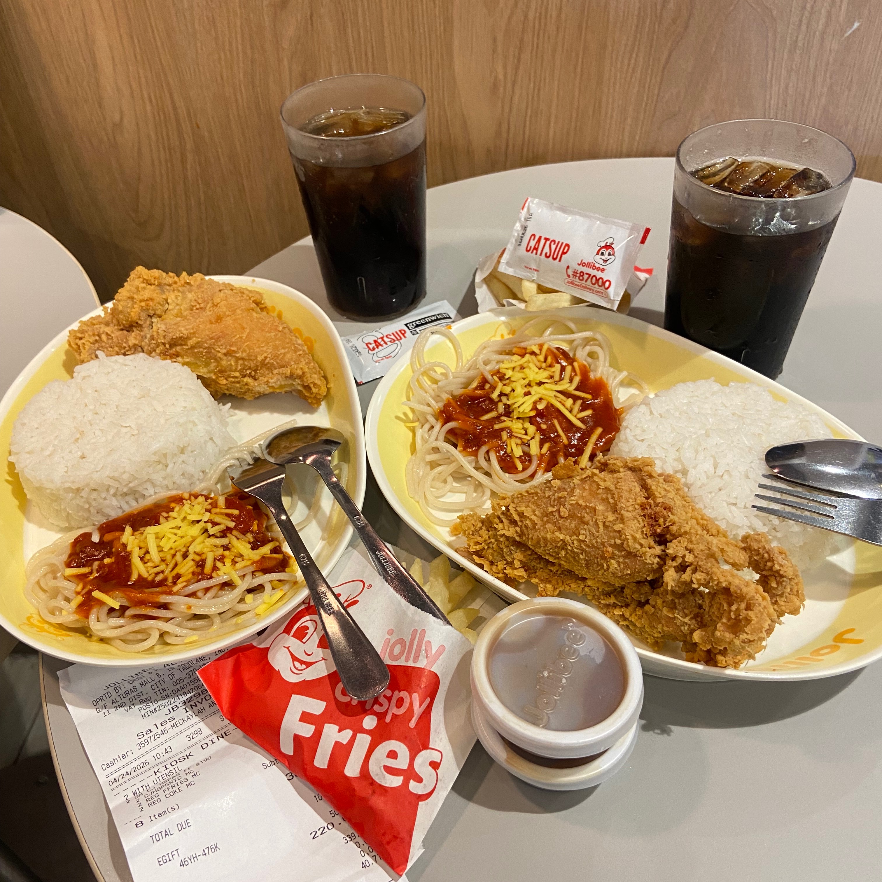 rayover_2026-04-24T04:56:55.983Z