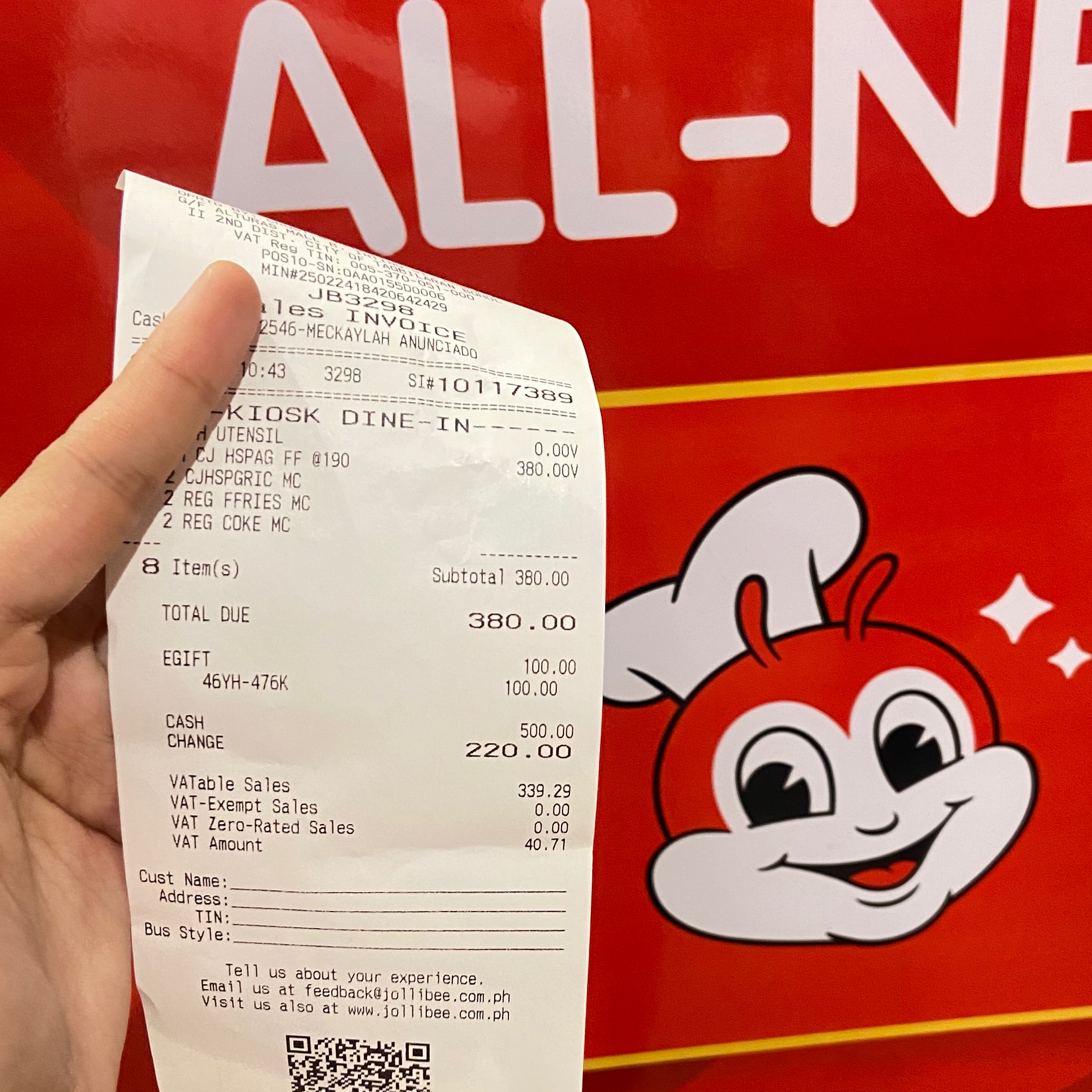 rayover_2026-04-24T04:57:13.217Z