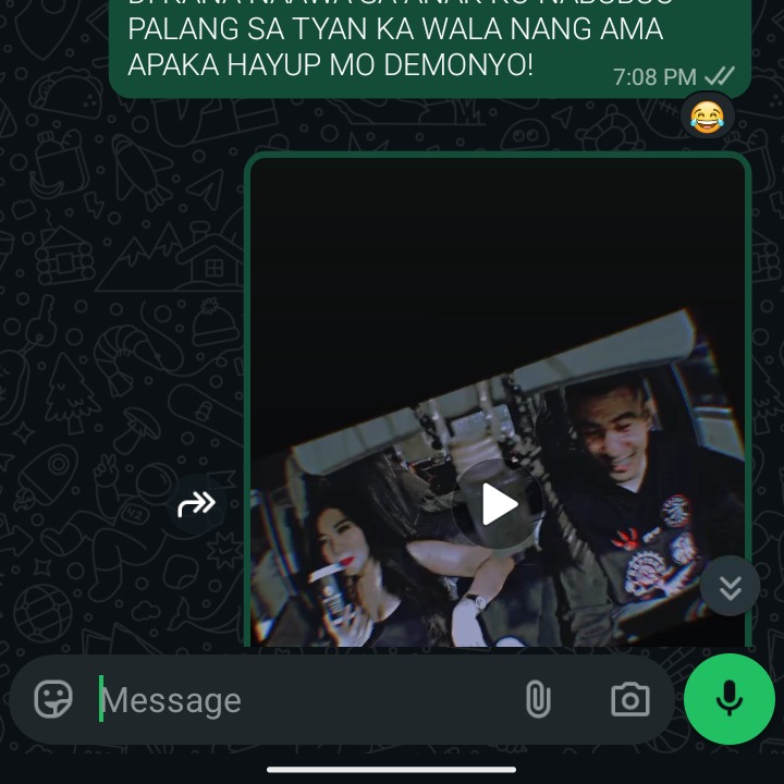 rayover_2026-04-24T21:10:38.385Z