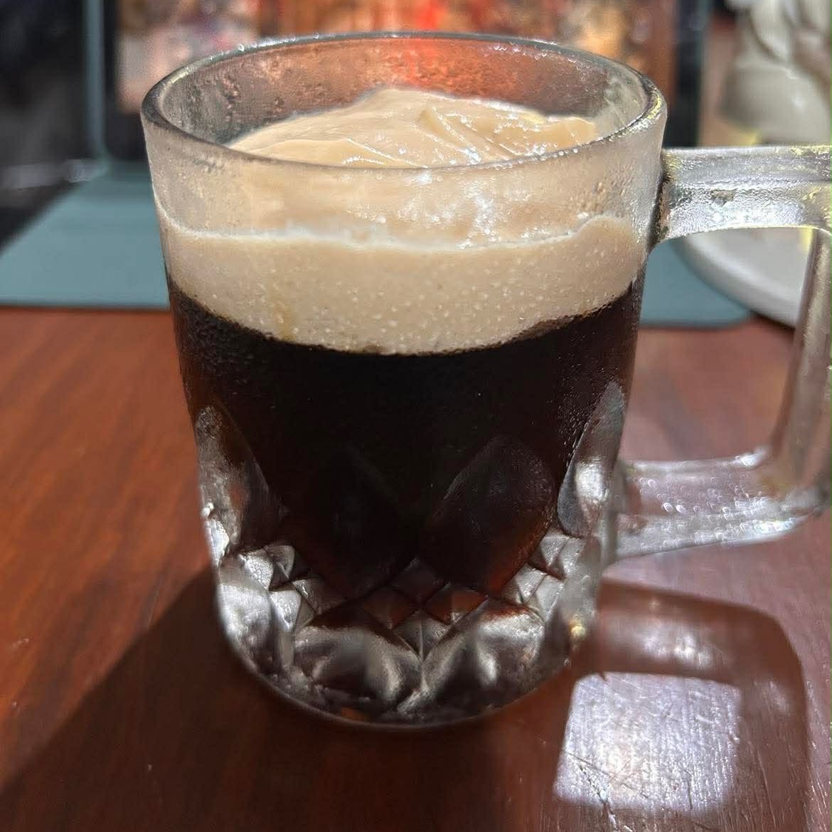 rayover_2026-04-24T23:54:27.007Z