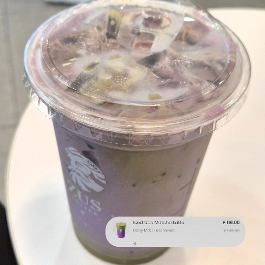 rayover_2026-04-25T09:33:32.892Z