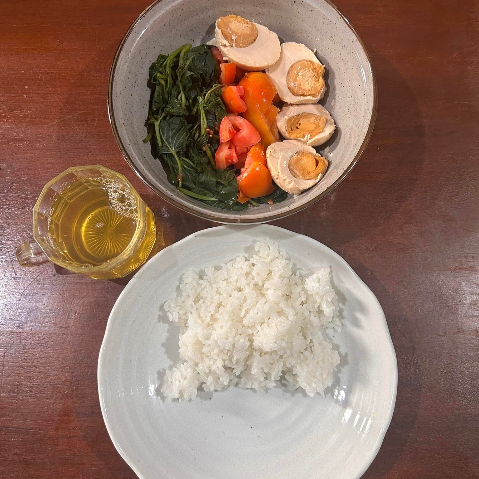 rayover_2026-04-25T23:03:55.143Z