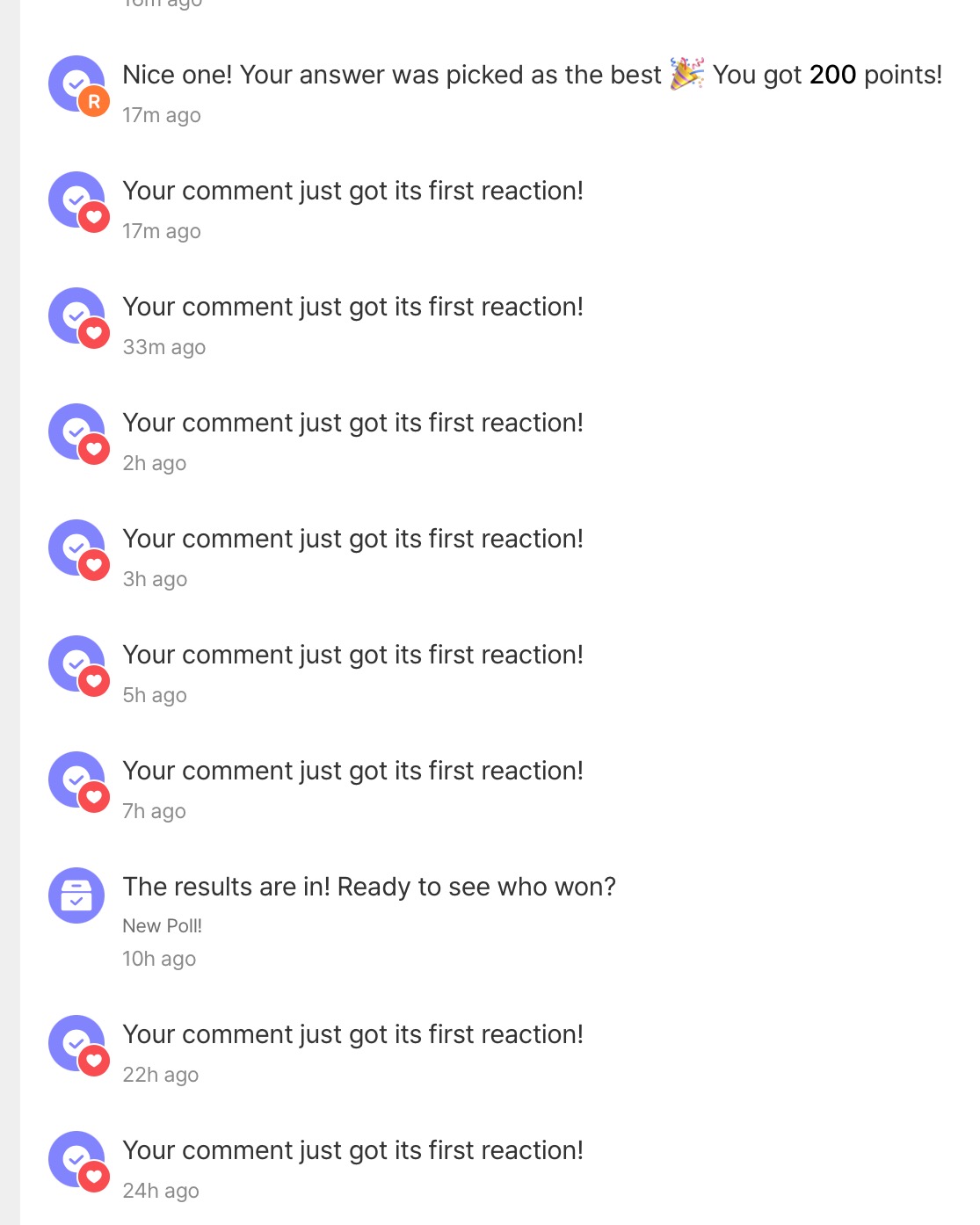 rayover_2026-04-26T01:37:57.434Z