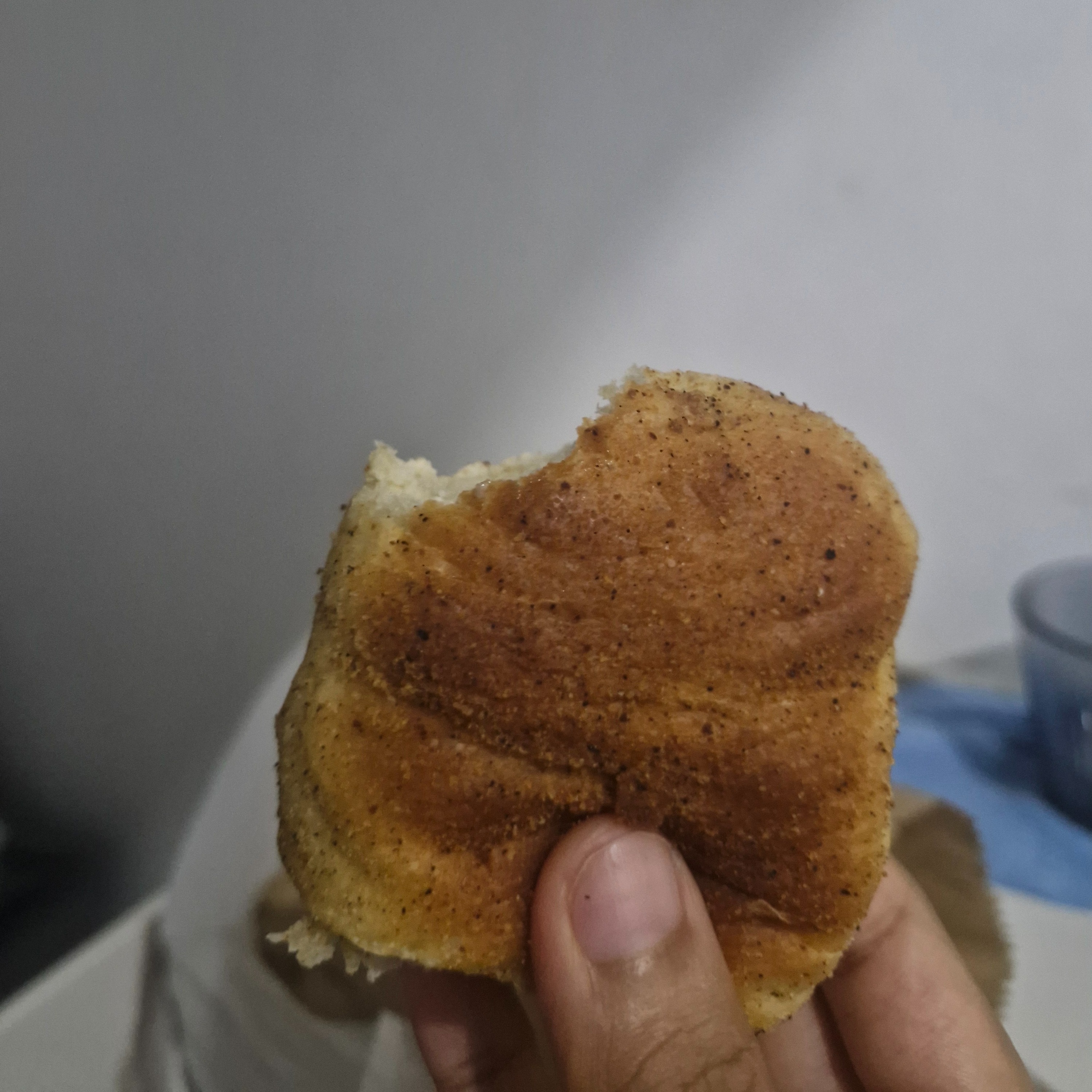 rayover_2026-04-26T02:20:18.932Z