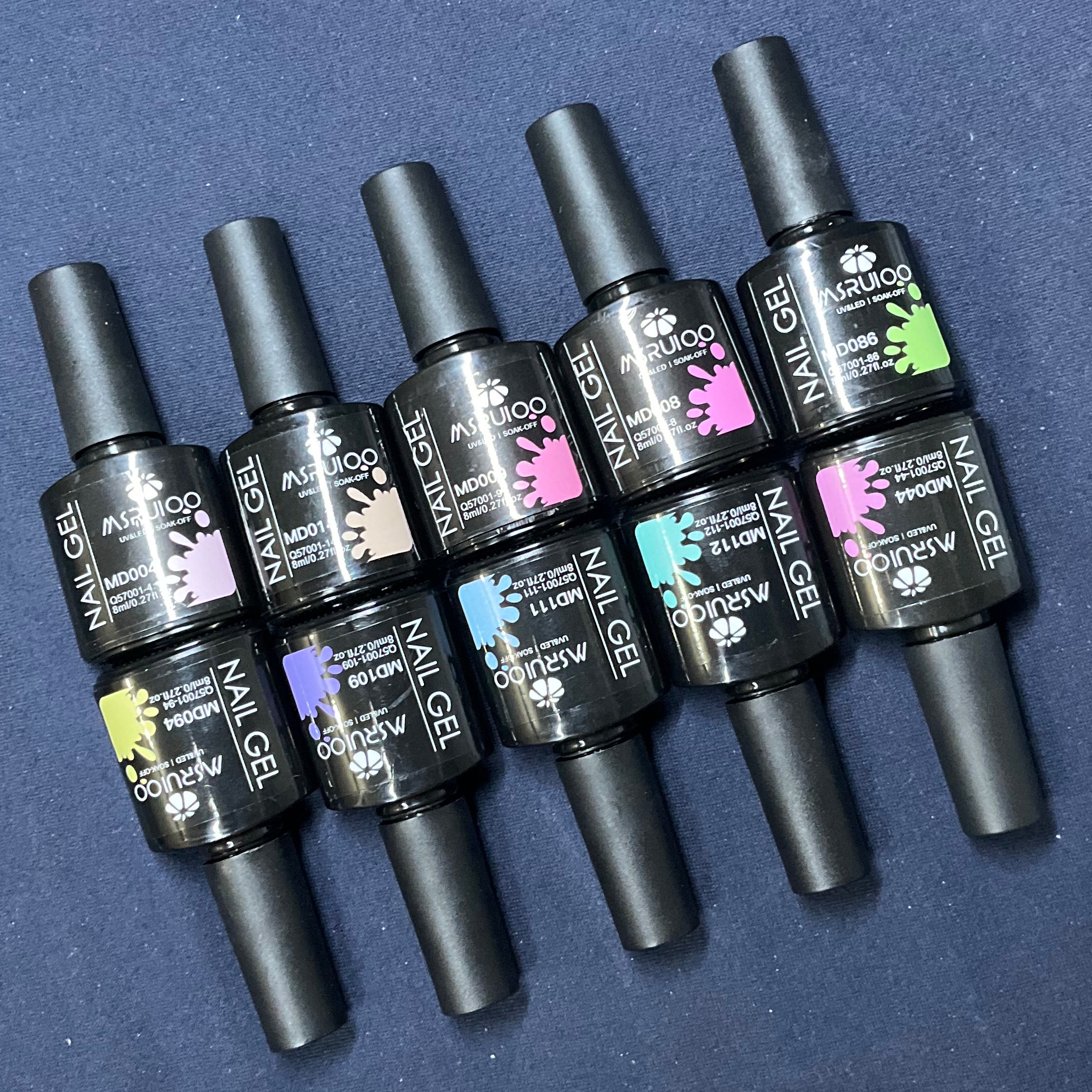 rayover_2026-04-26T07:00:15.971Z