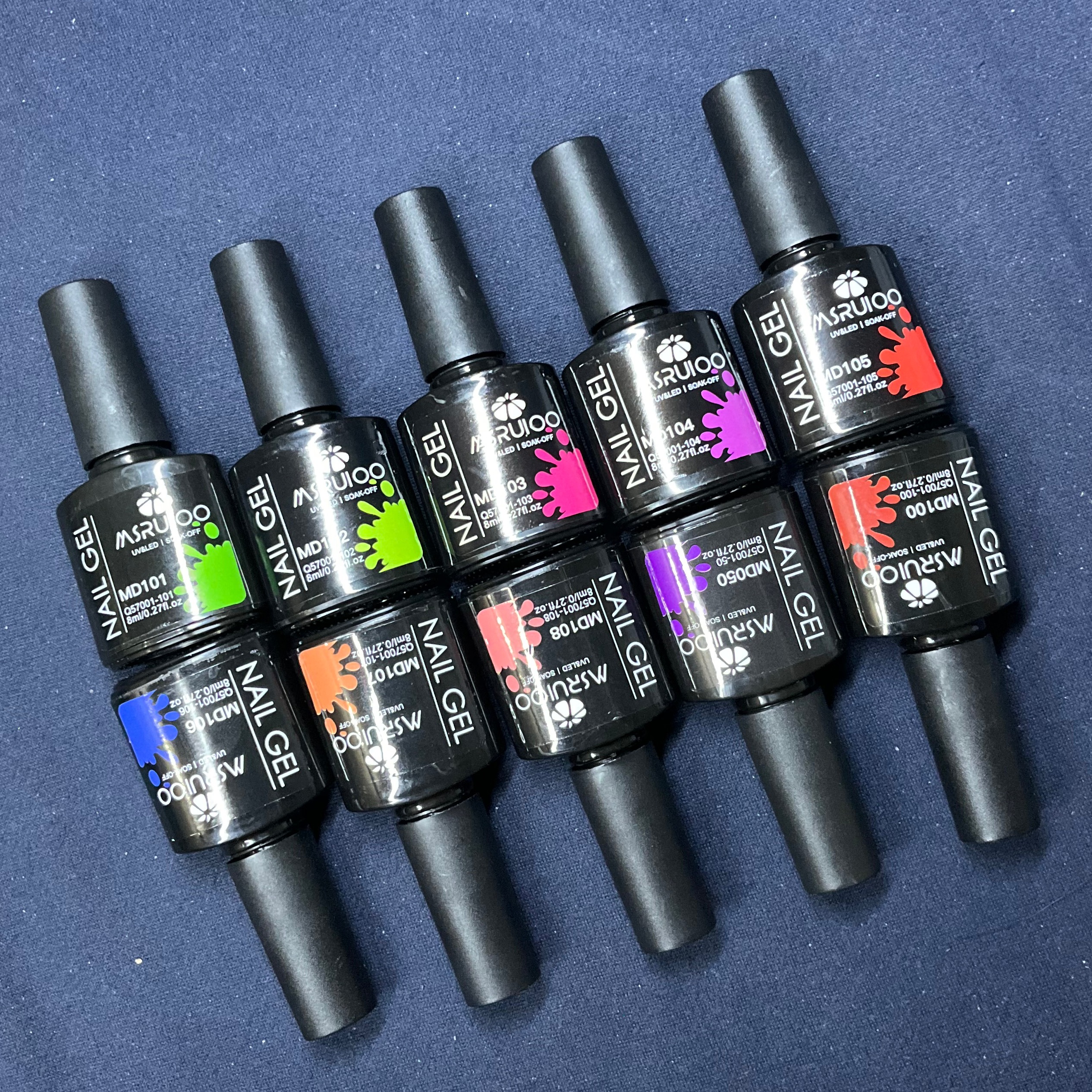 rayover_2026-04-26T07:00:43.460Z