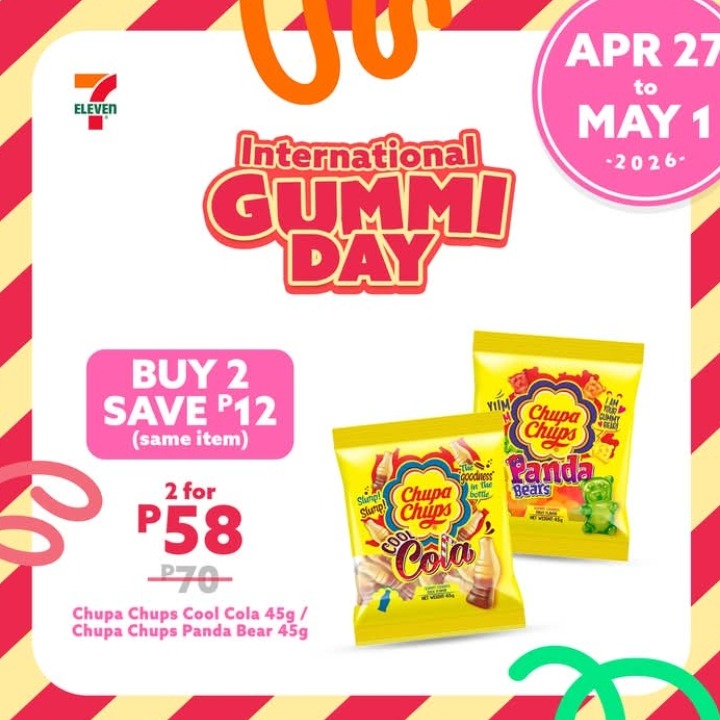 rayover_2026-04-26T14:02:19.521Z