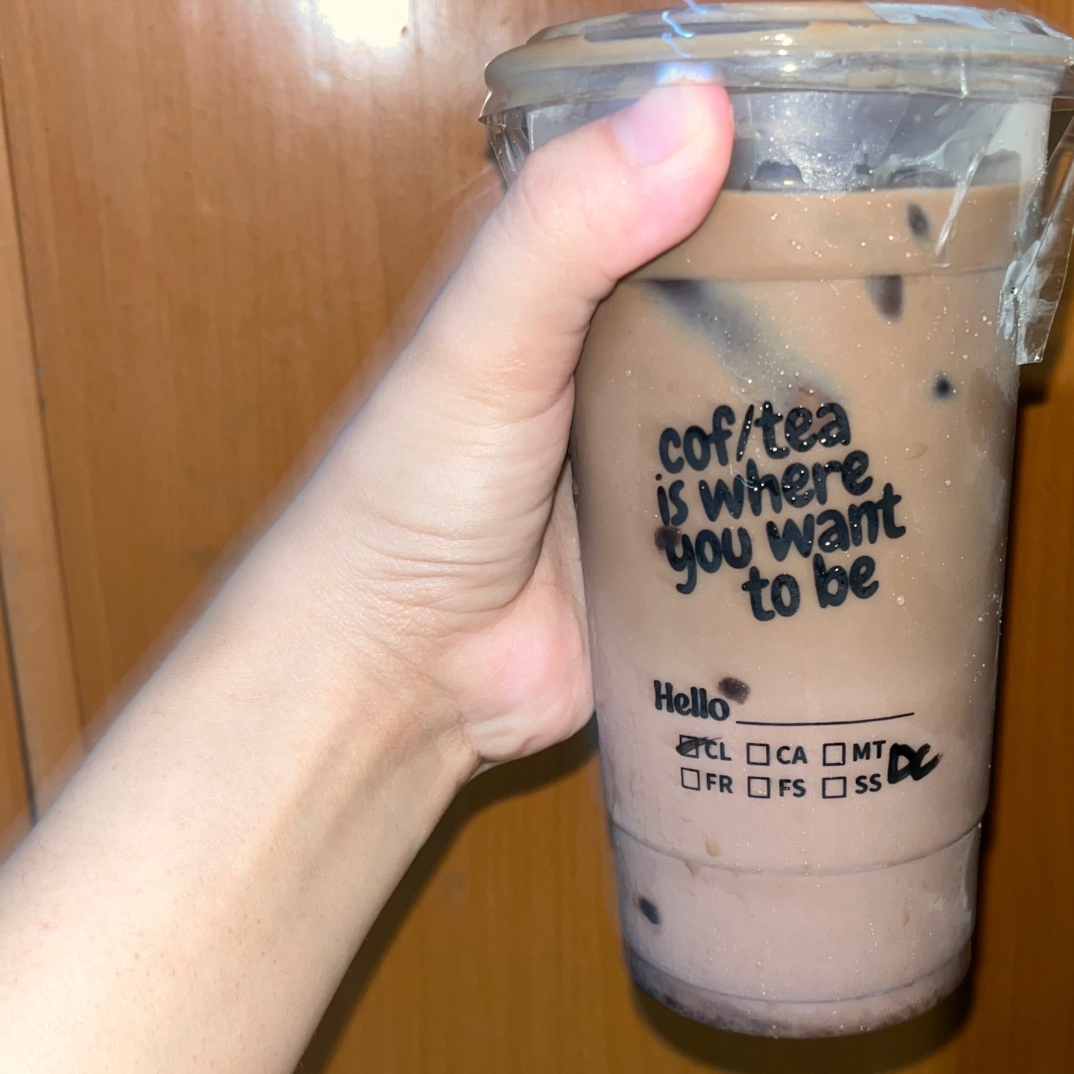 rayover_2026-04-26T14:16:48.687Z