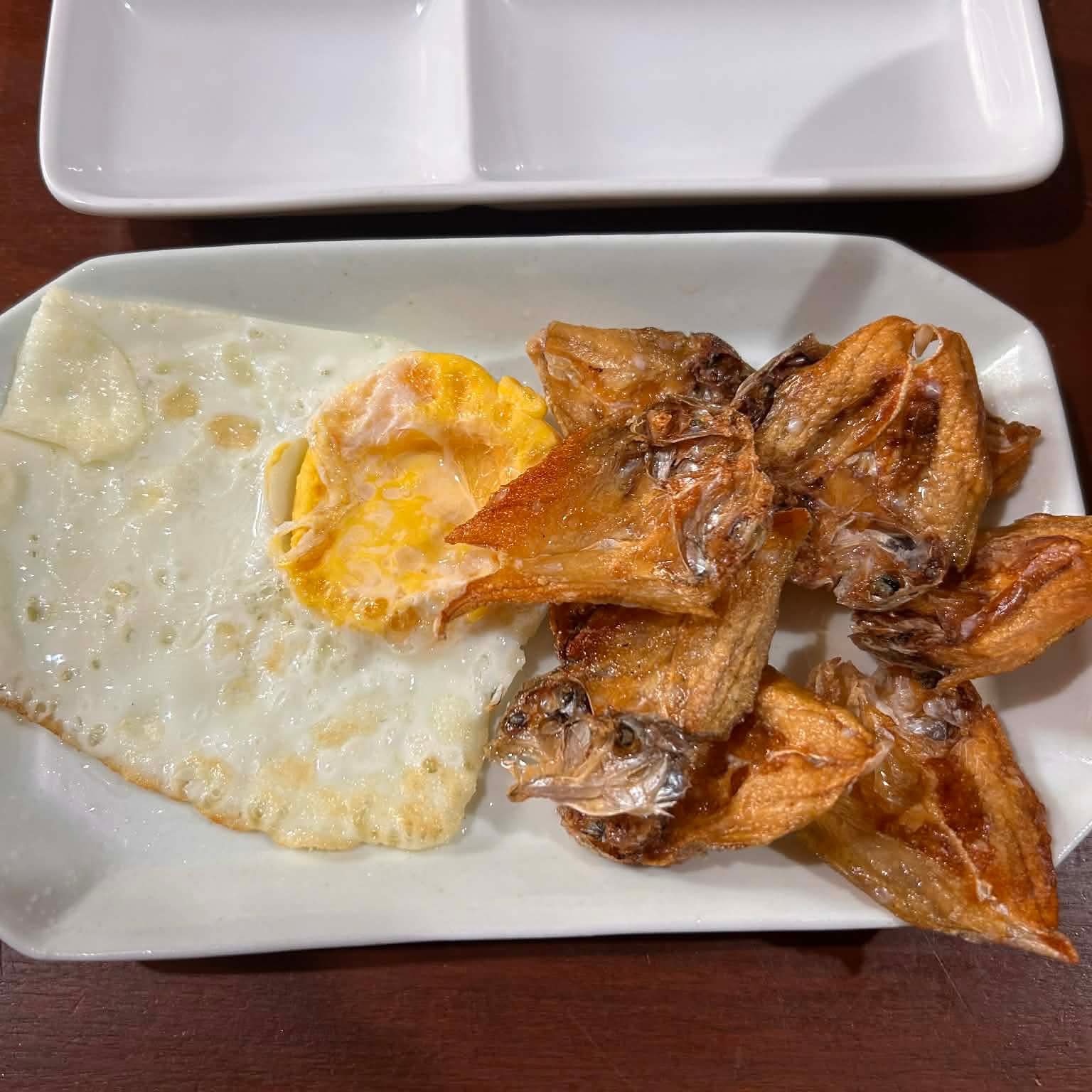 rayover_2026-04-26T23:15:52.814Z