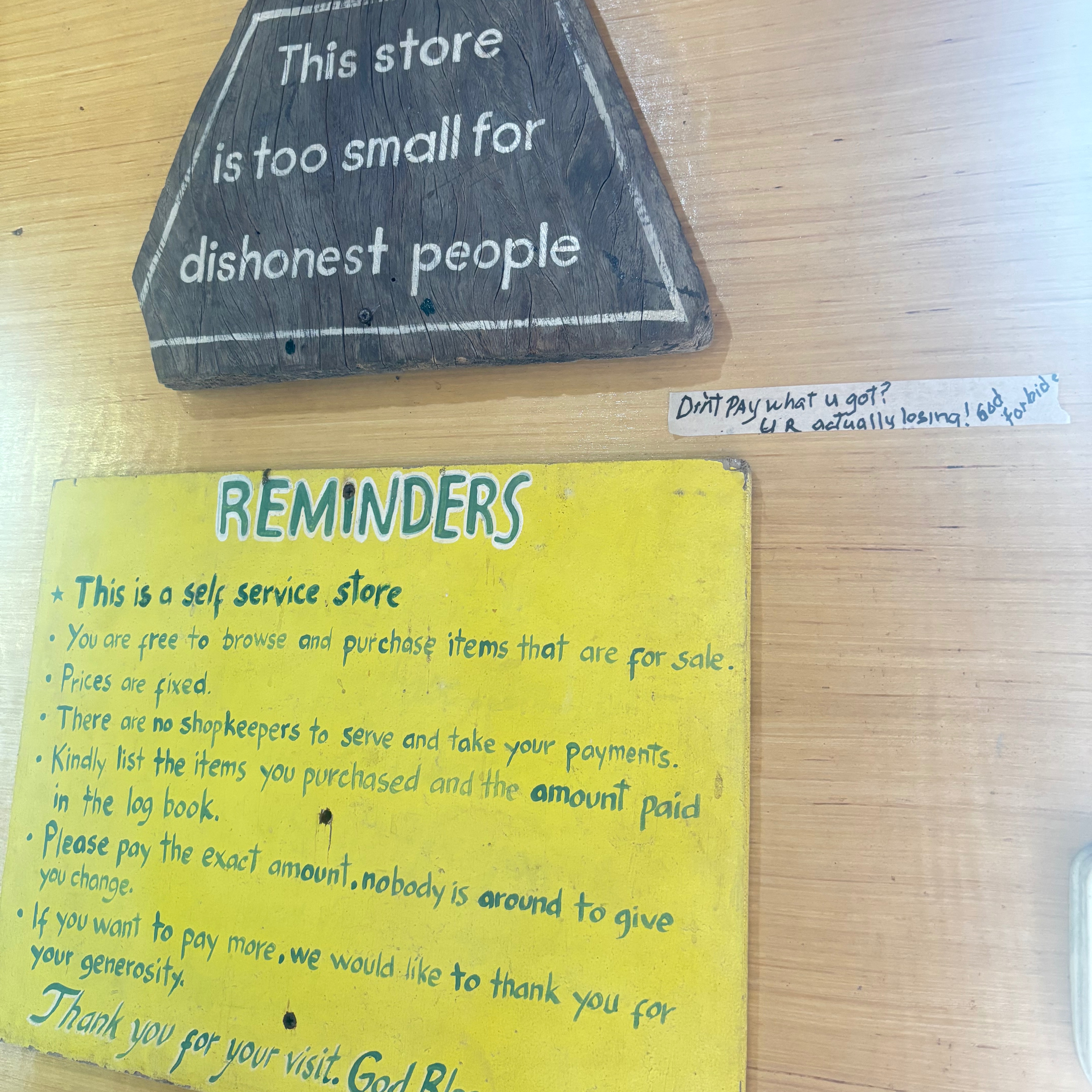 rayover_2026-04-27T08:40:15.597Z