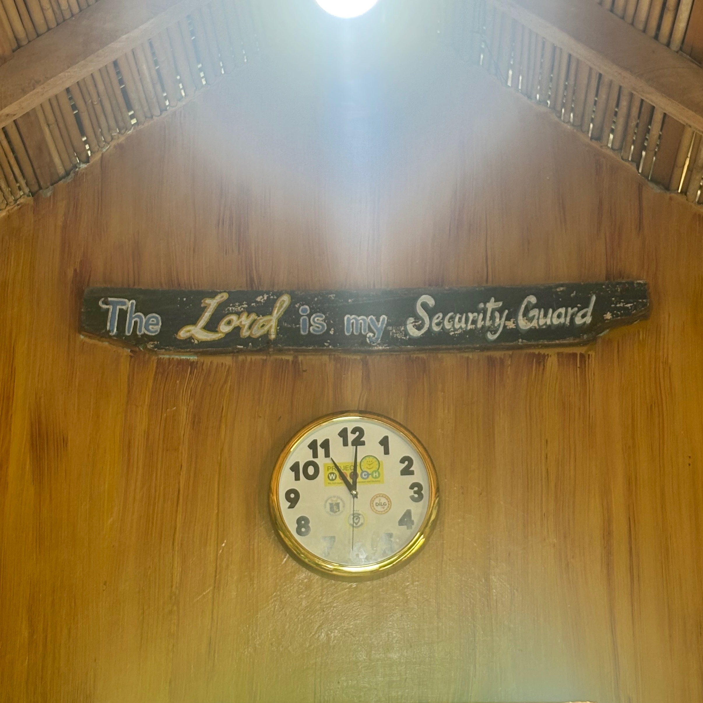 rayover_2026-04-27T08:40:27.519Z