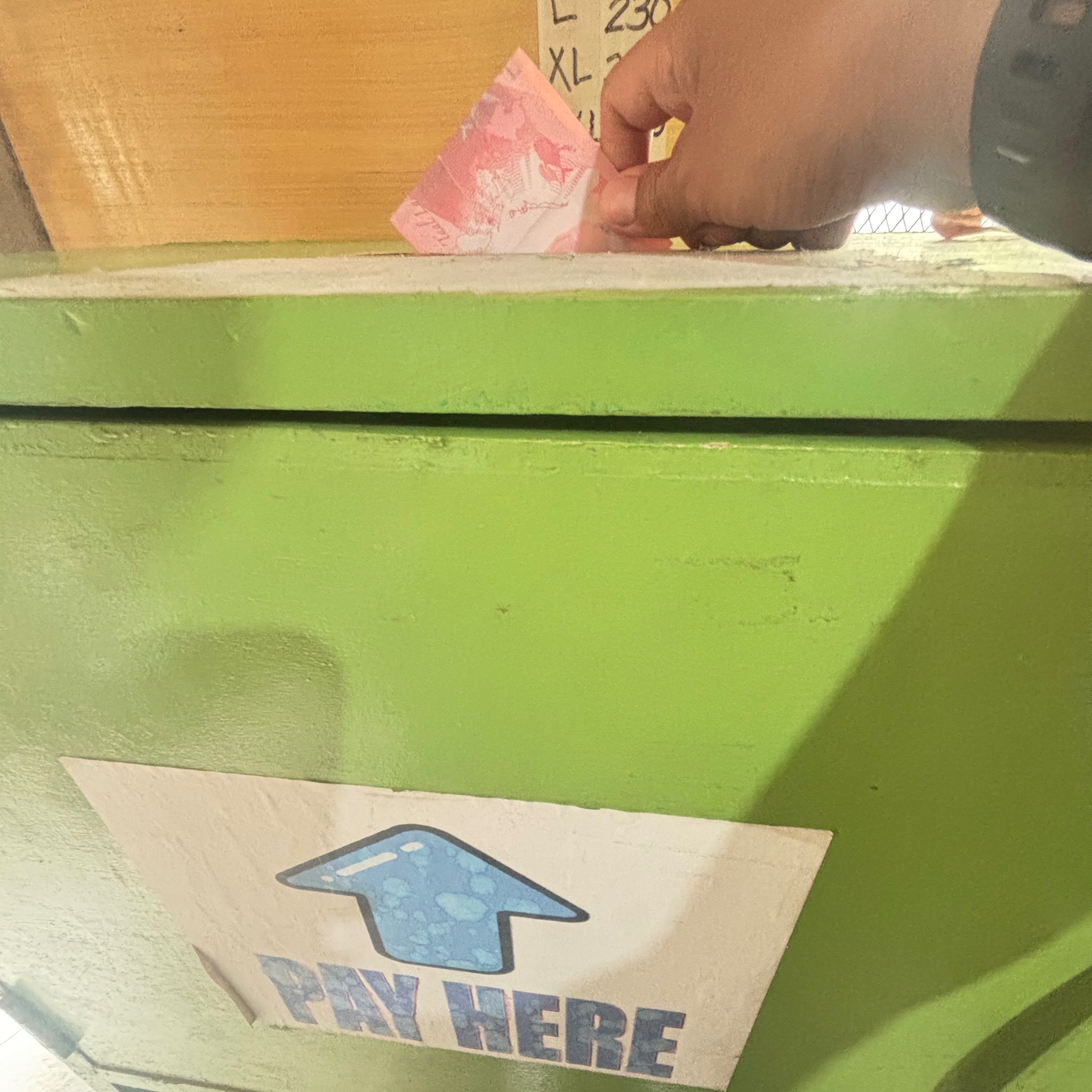 rayover_2026-04-27T08:40:37.113Z