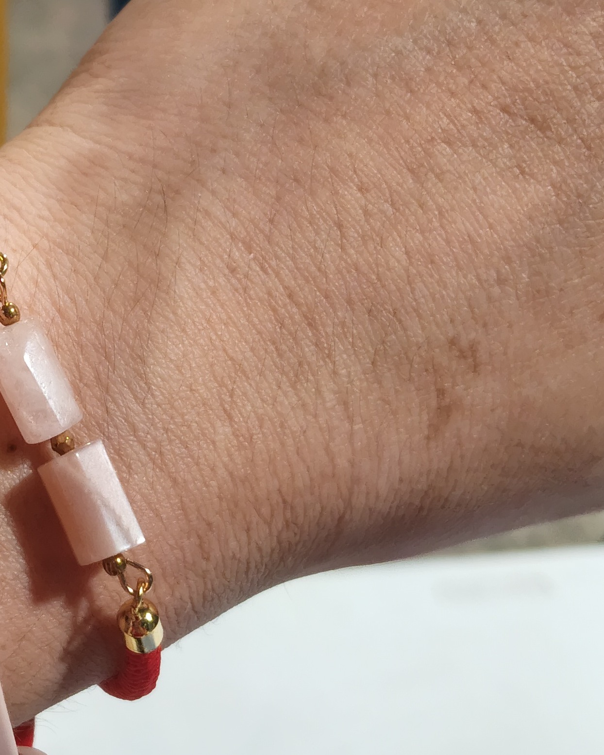 rayover_2026-04-27T14:43:43.516Z