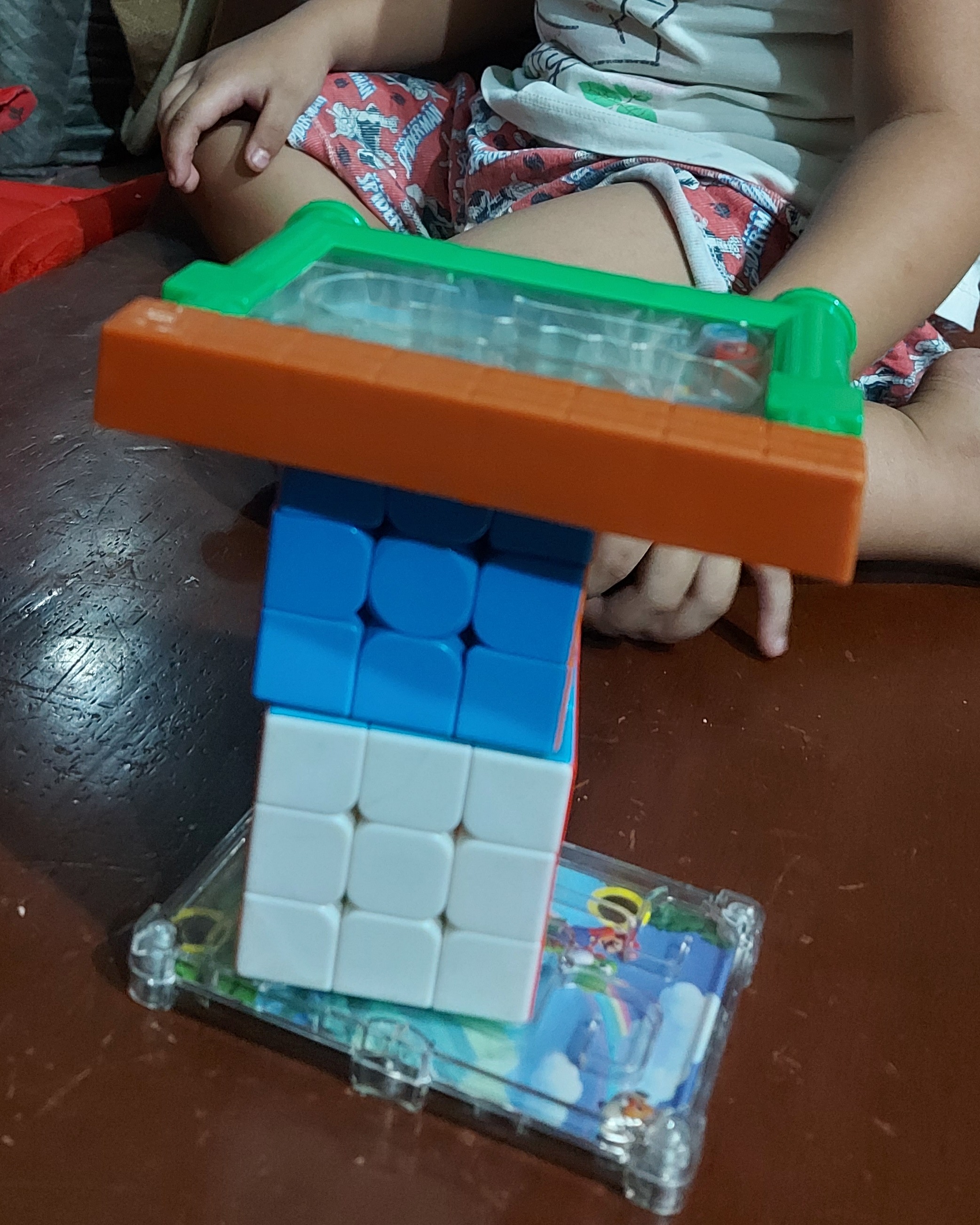 rayover_2026-04-28T10:22:48.328Z