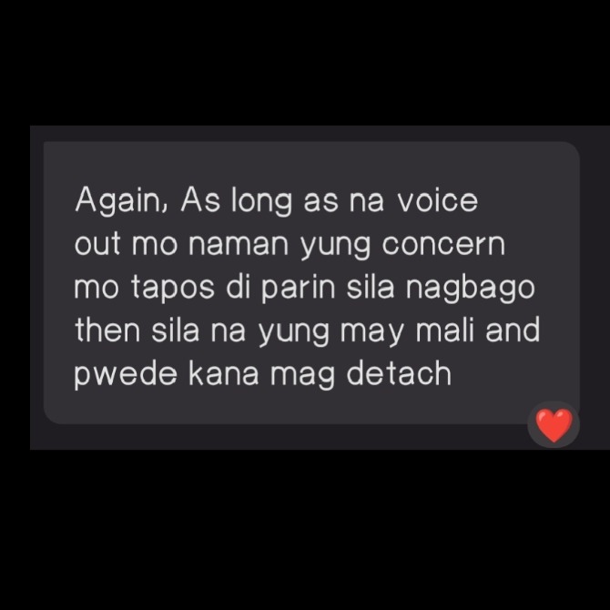 rayover_2026-04-28T14:07:05.216Z