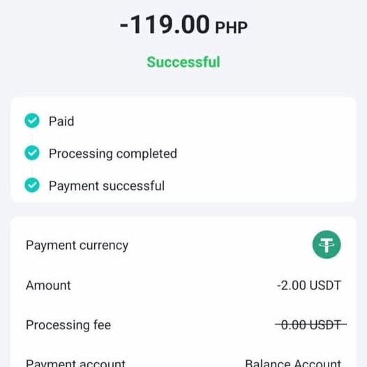 rayover_2026-04-28T18:40:14.432Z