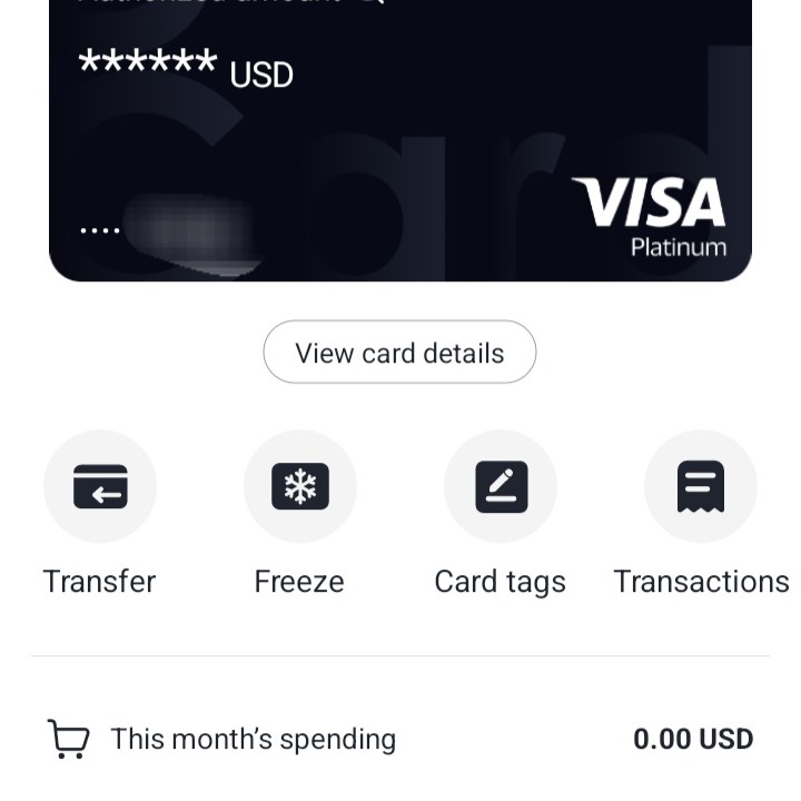 rayover_2026-04-28T18:40:27.681Z