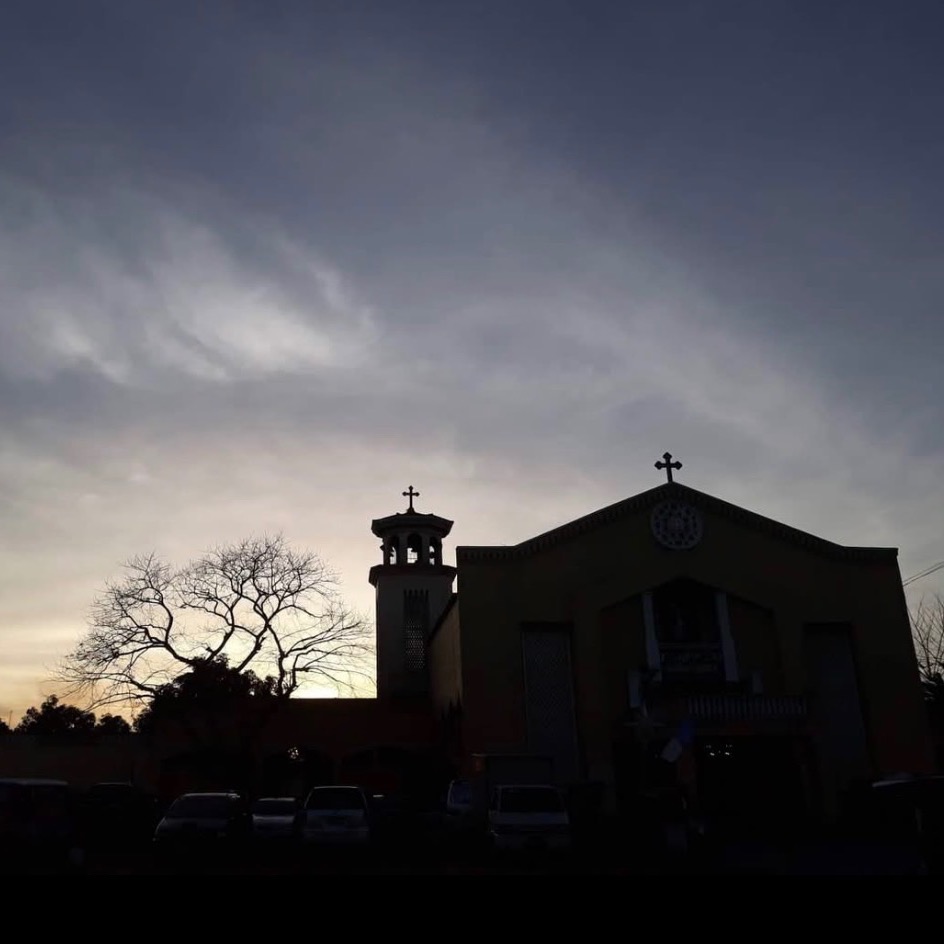 rayover_2026-04-28T23:52:26.486Z