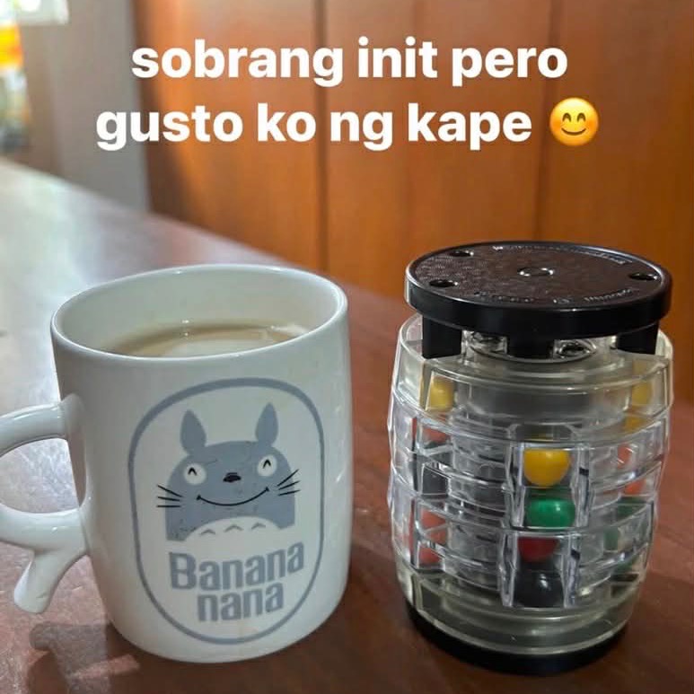 rayover_2026-04-29T04:25:04.062Z