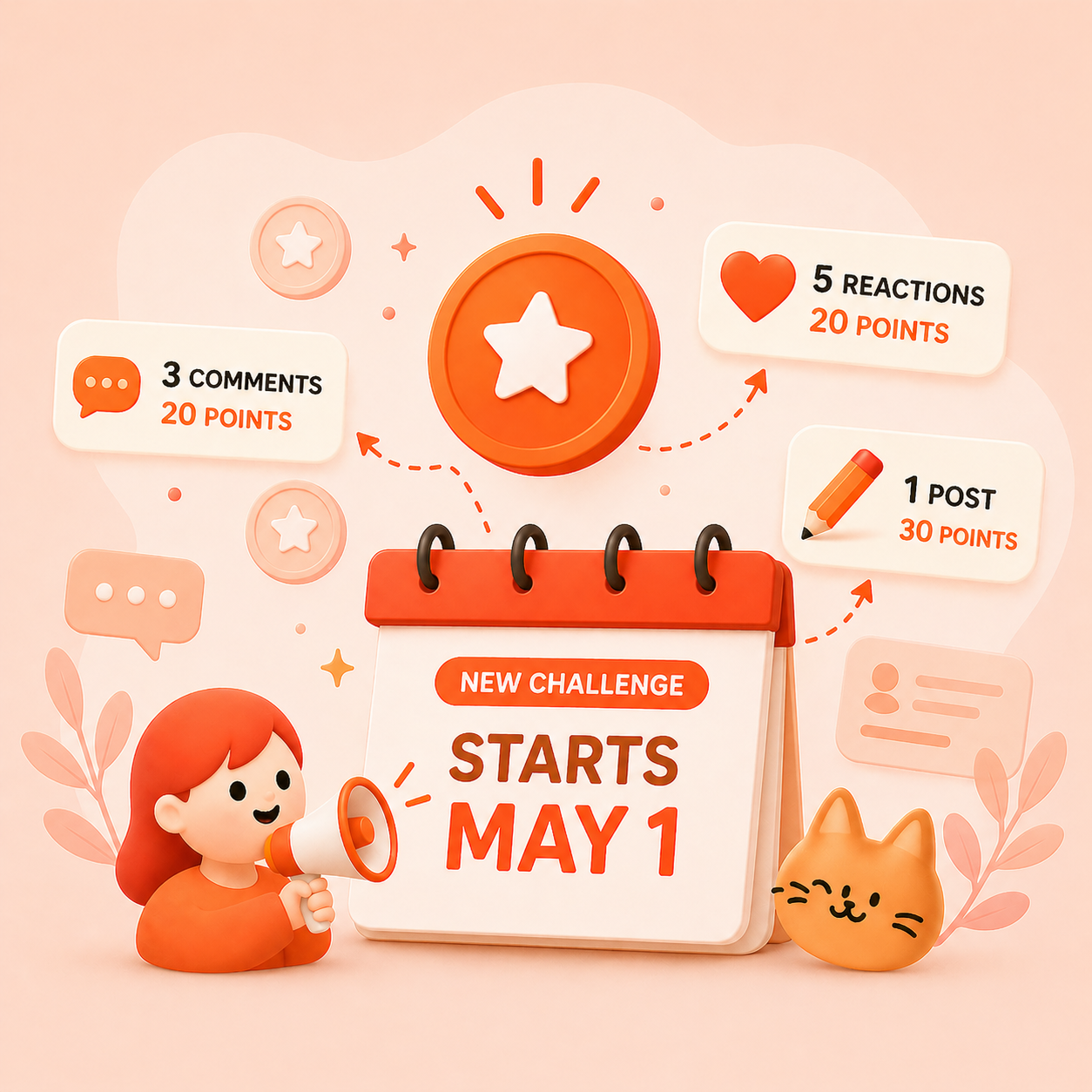 ChatGPT Image 2026년 4월 29일 오후 04_17_20.png