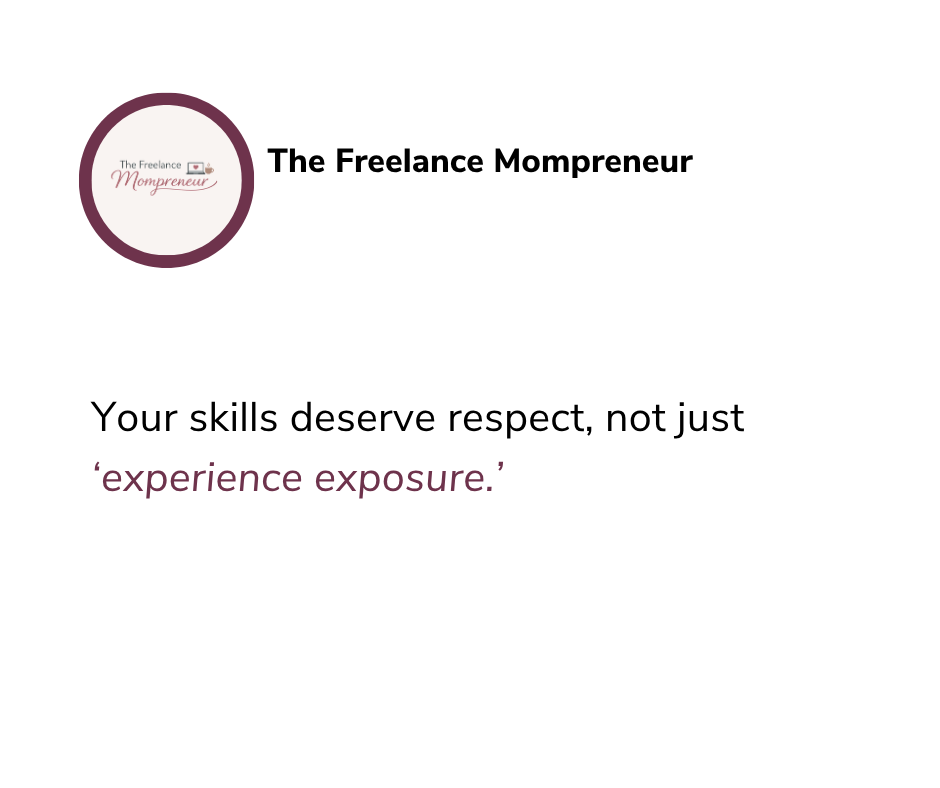 Success is not just about what you accomplish, but how you inspire others along the way. (40).png