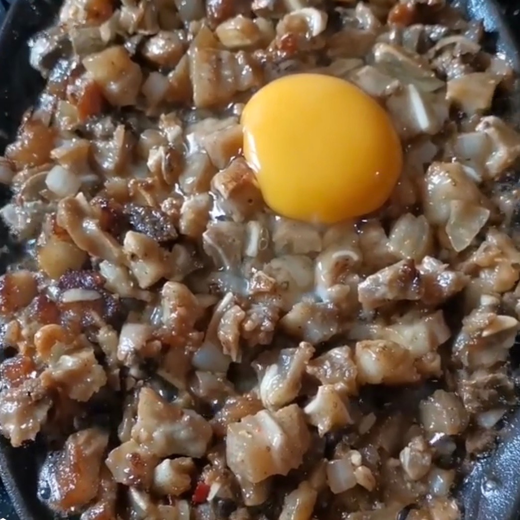 rayover_2026-04-29T12:26:18.290Z