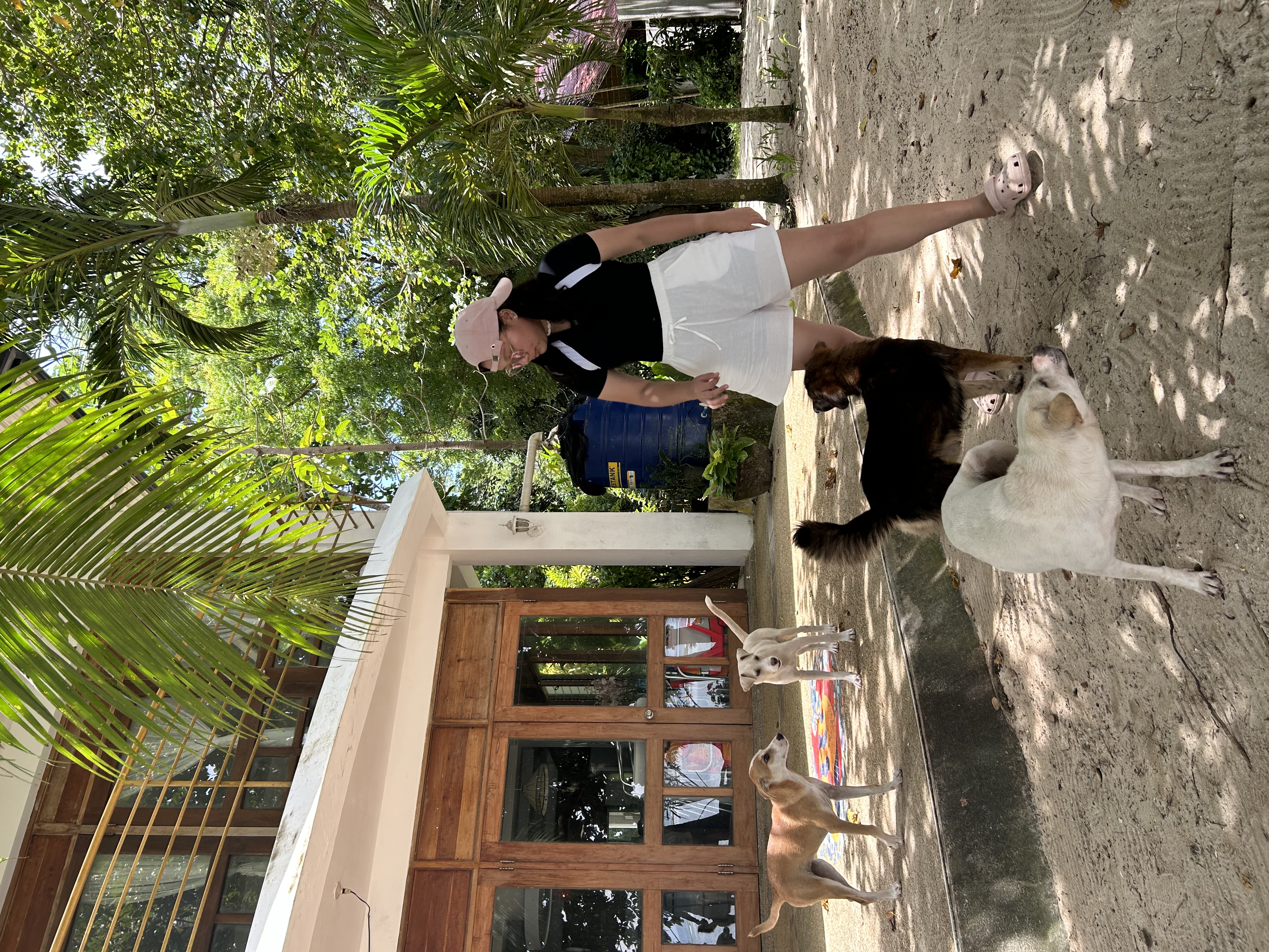 IMG_7588.jpeg
