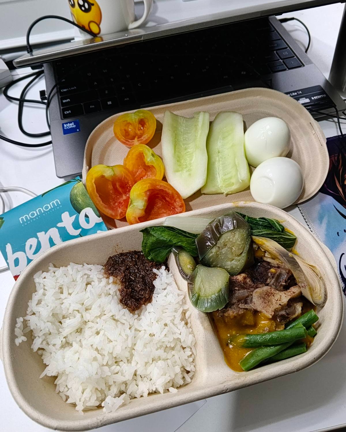 rayover_2026-04-30T05:16:20.914Z