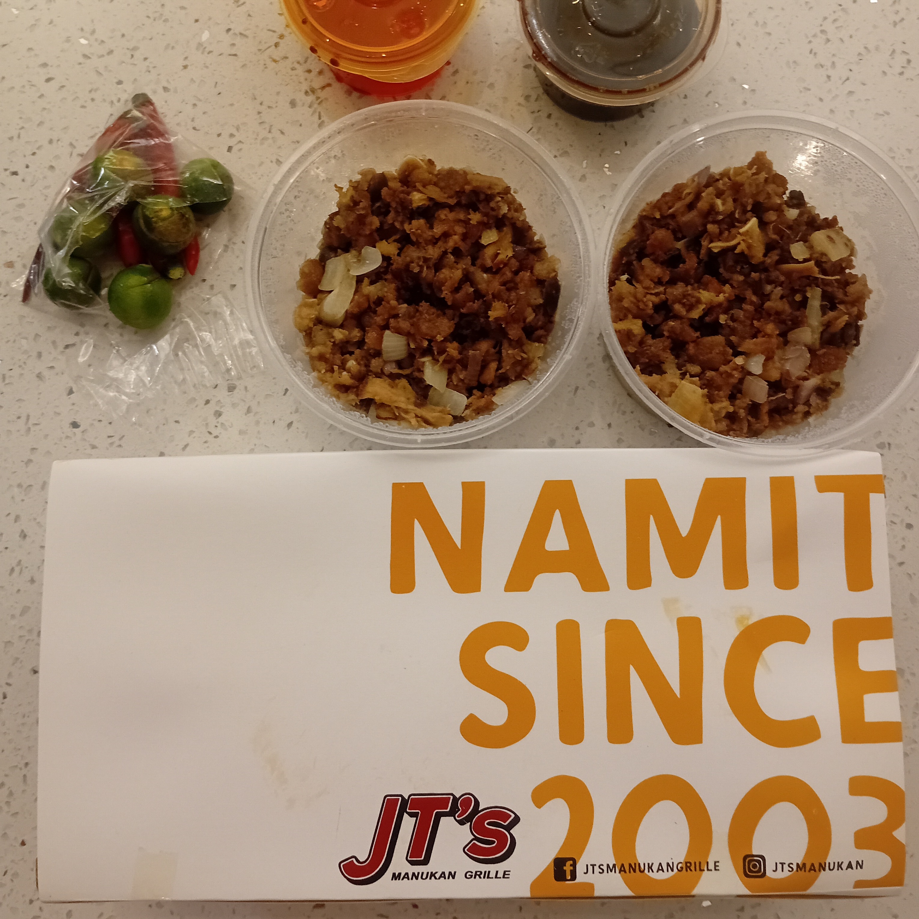 rayover_2026-04-30T12:33:19.493Z