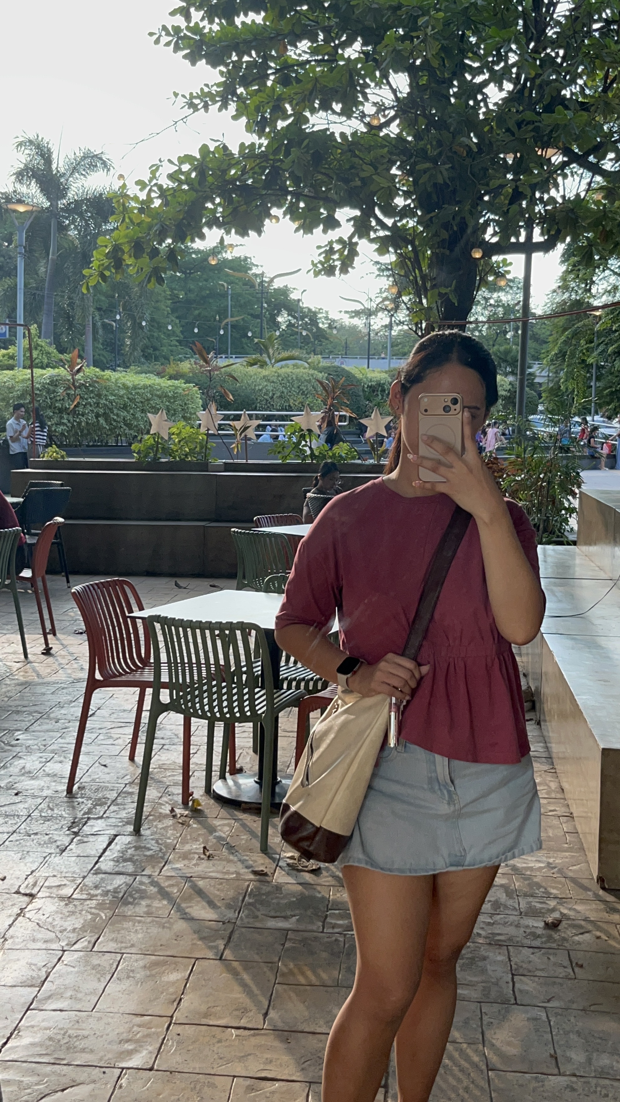 IMG_1151.jpeg