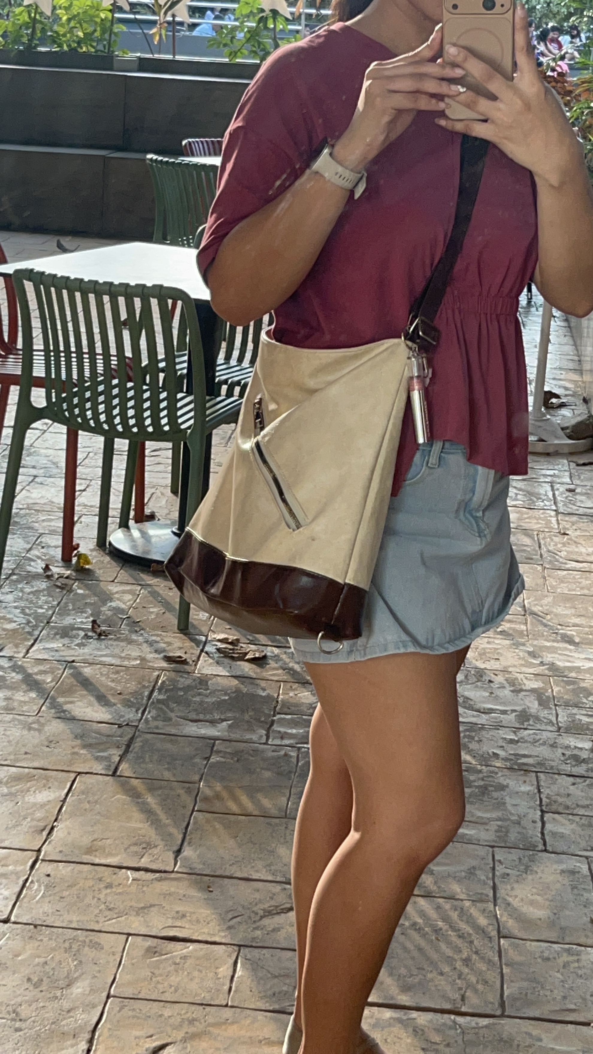 IMG_1152.jpeg
