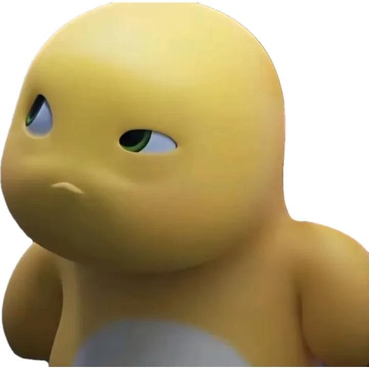 1000020068.jpg