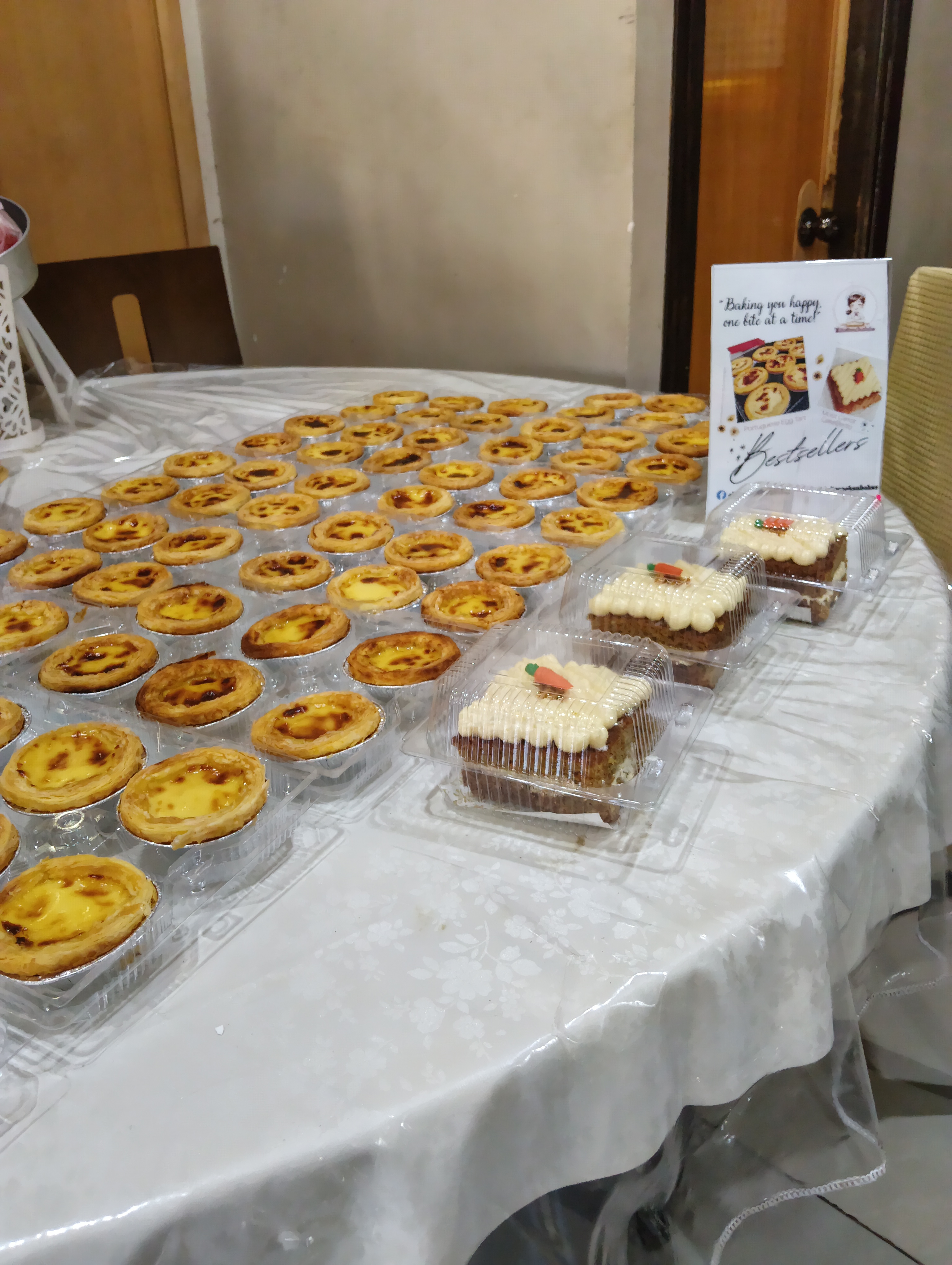 1000019034.jpg