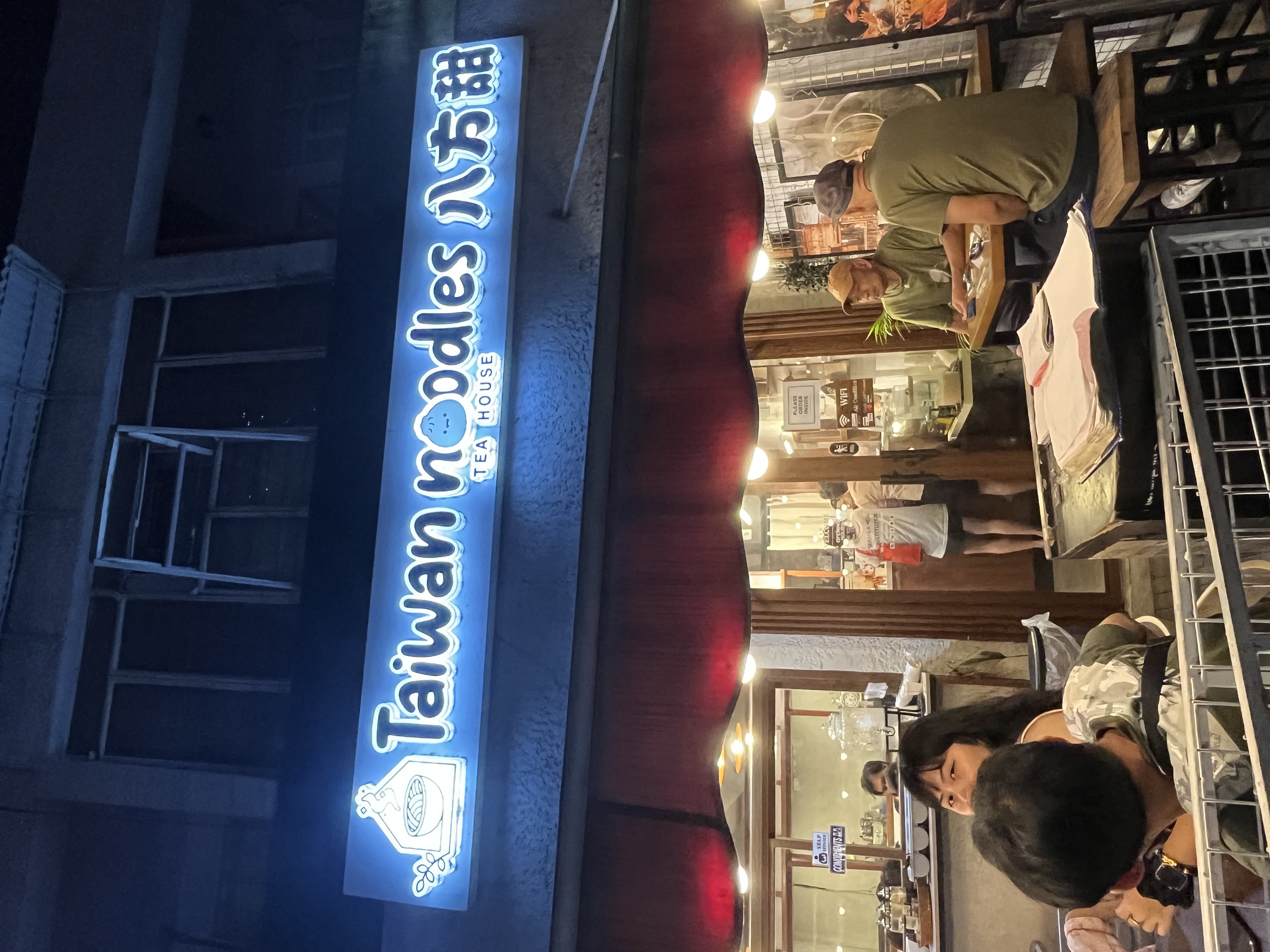 IMG_3850.jpeg