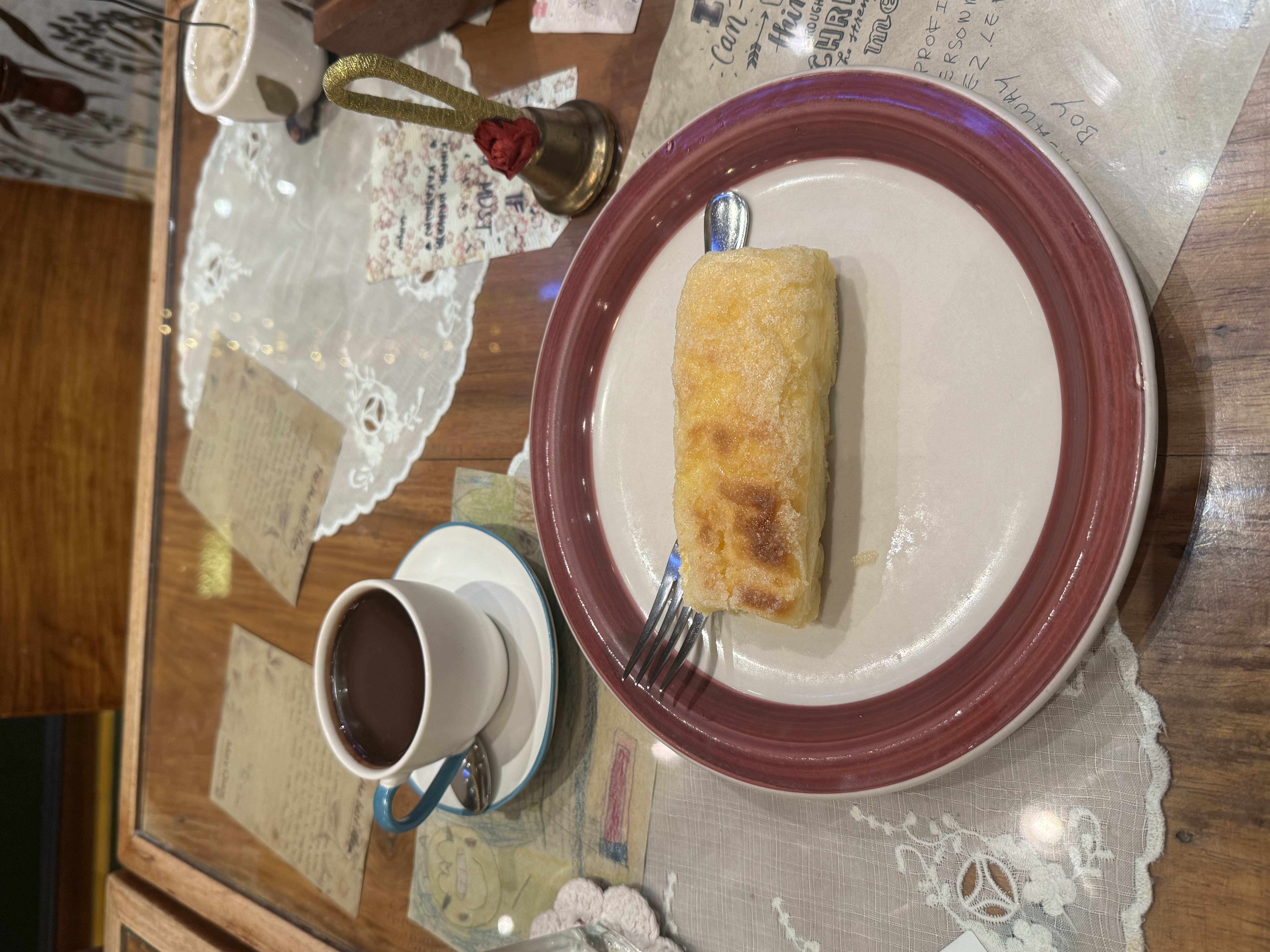 IMG_0893.jpeg
