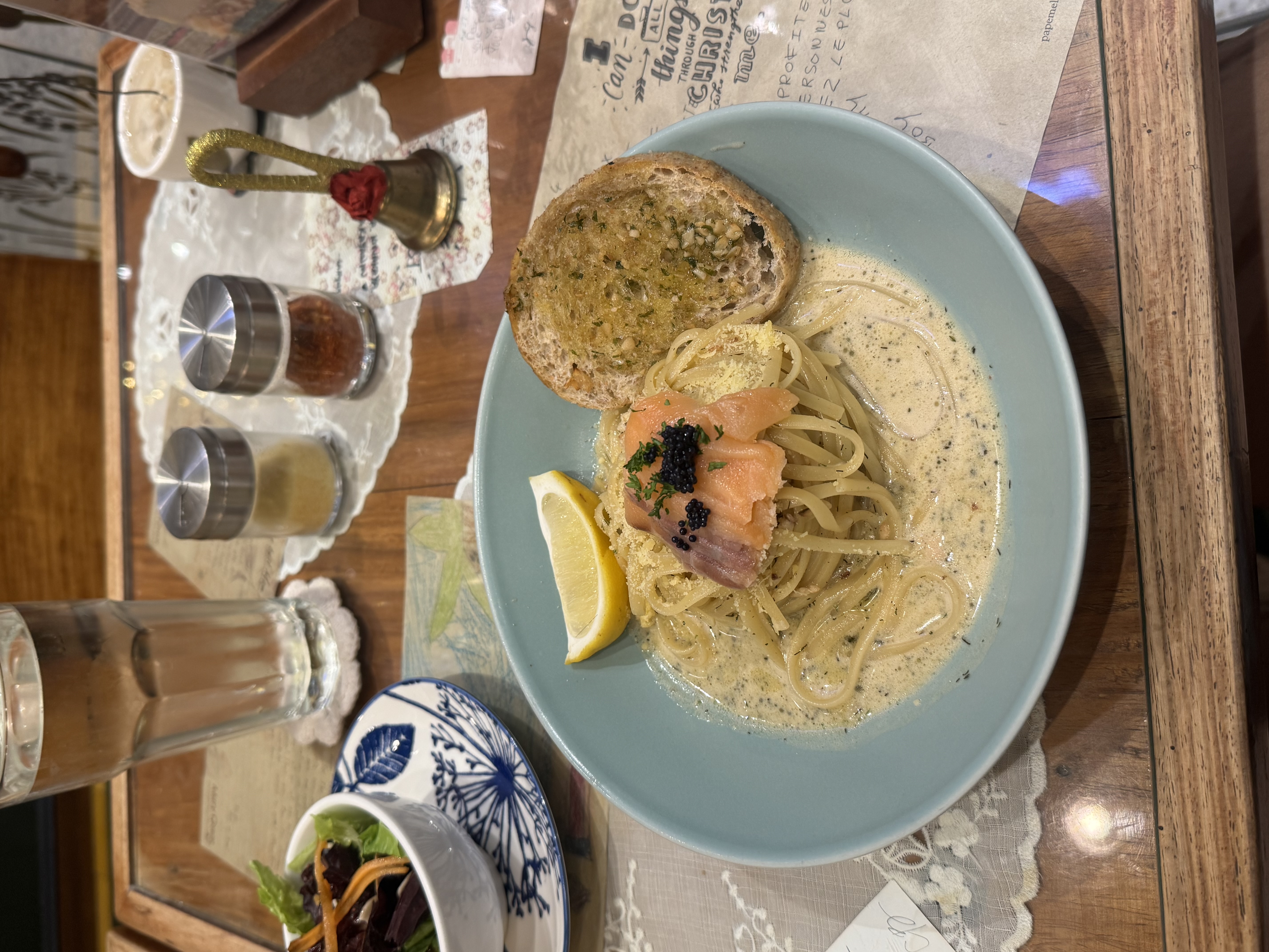 IMG_0891.jpeg