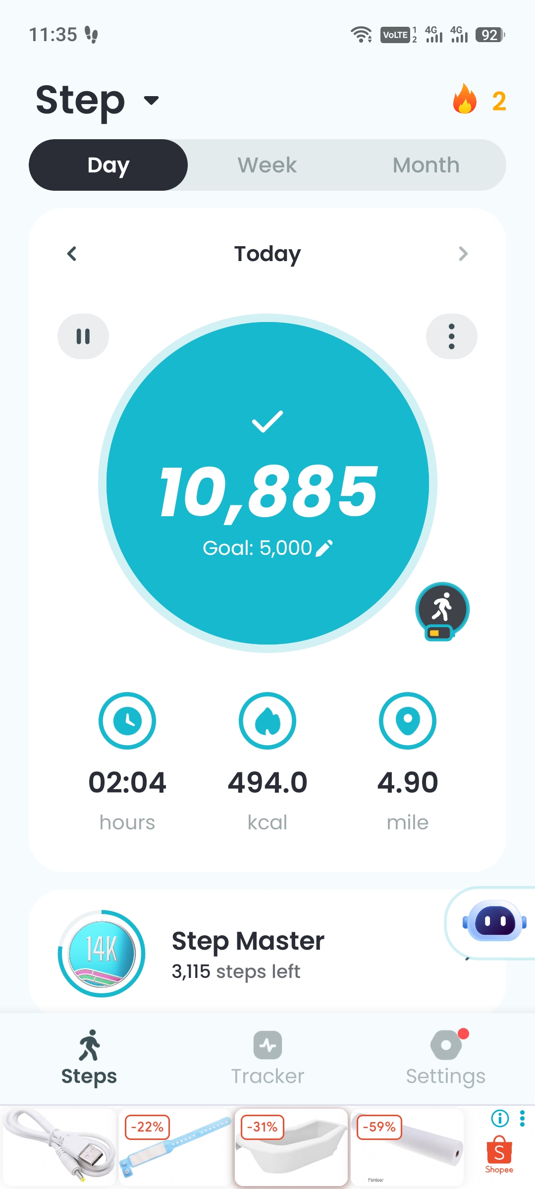 8830.jpg