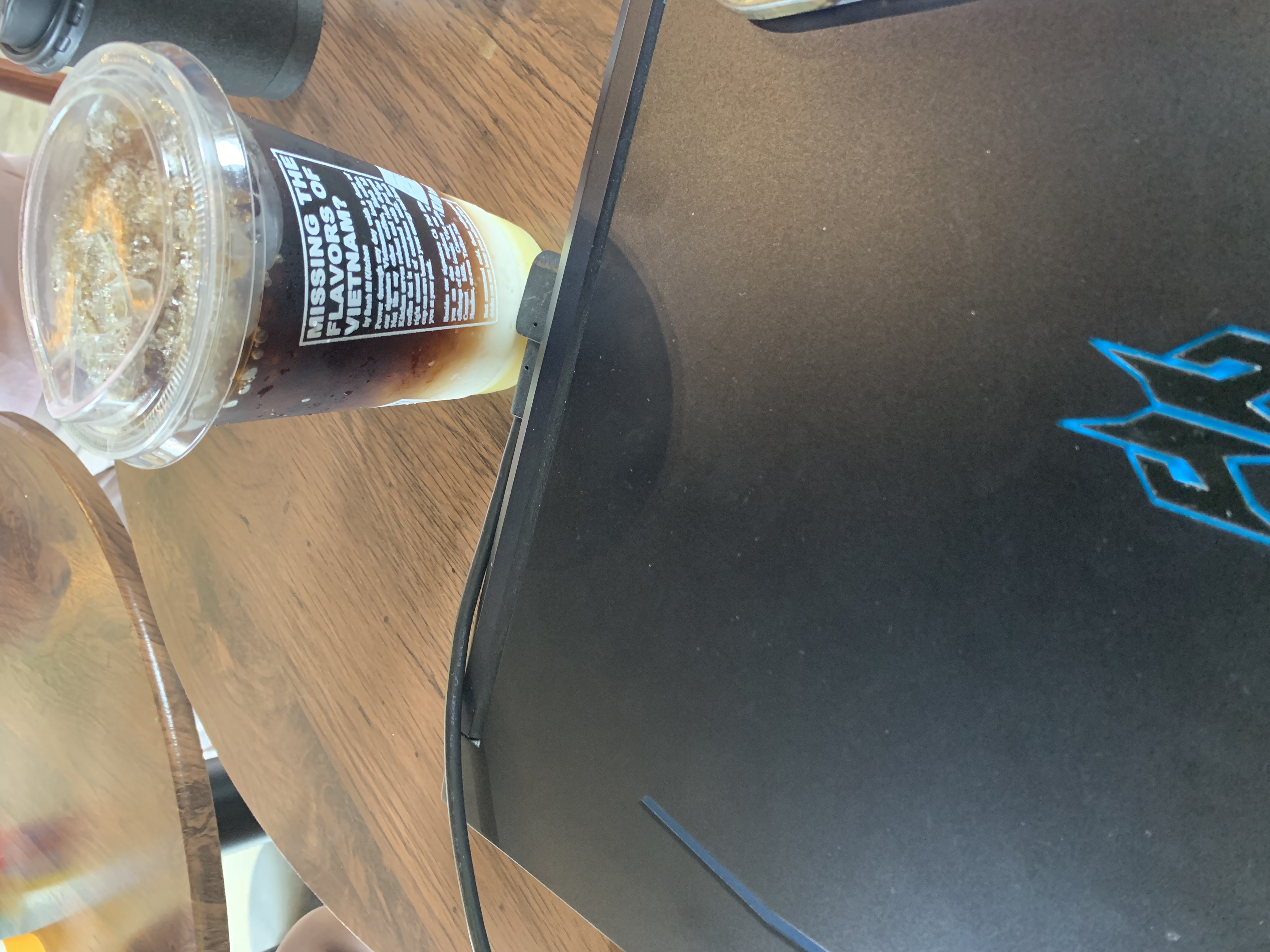 IMG_0293.jpeg