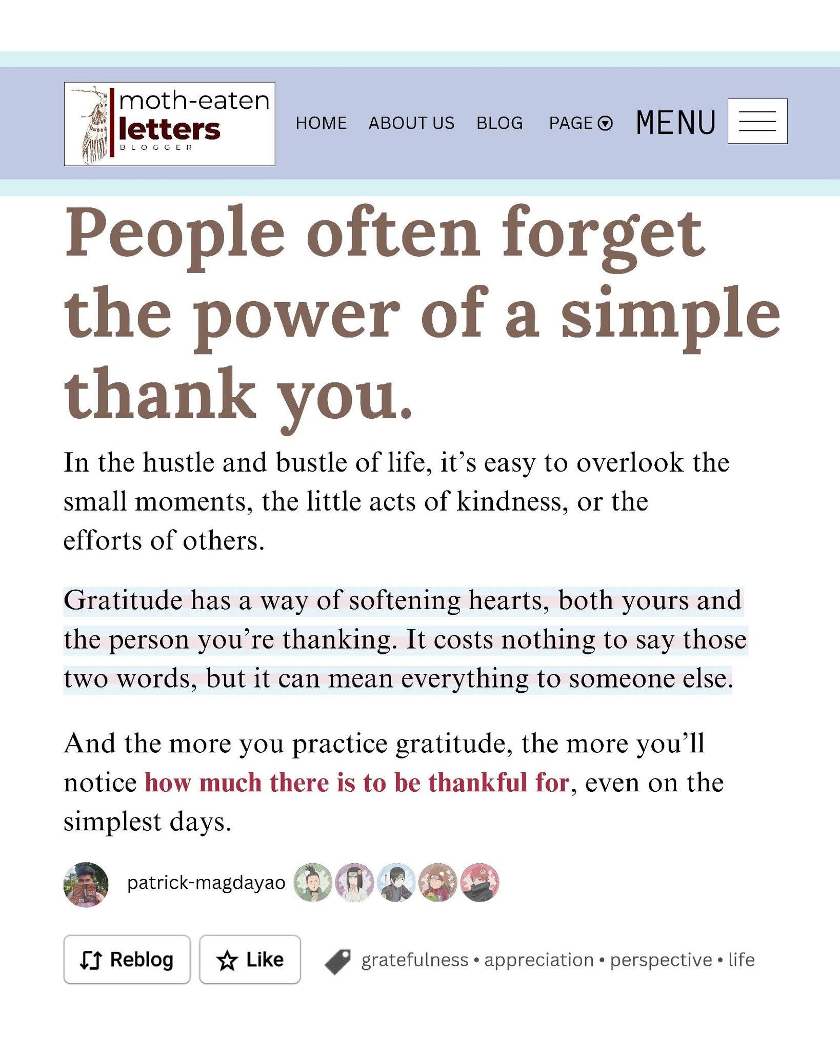 1000052055.jpg