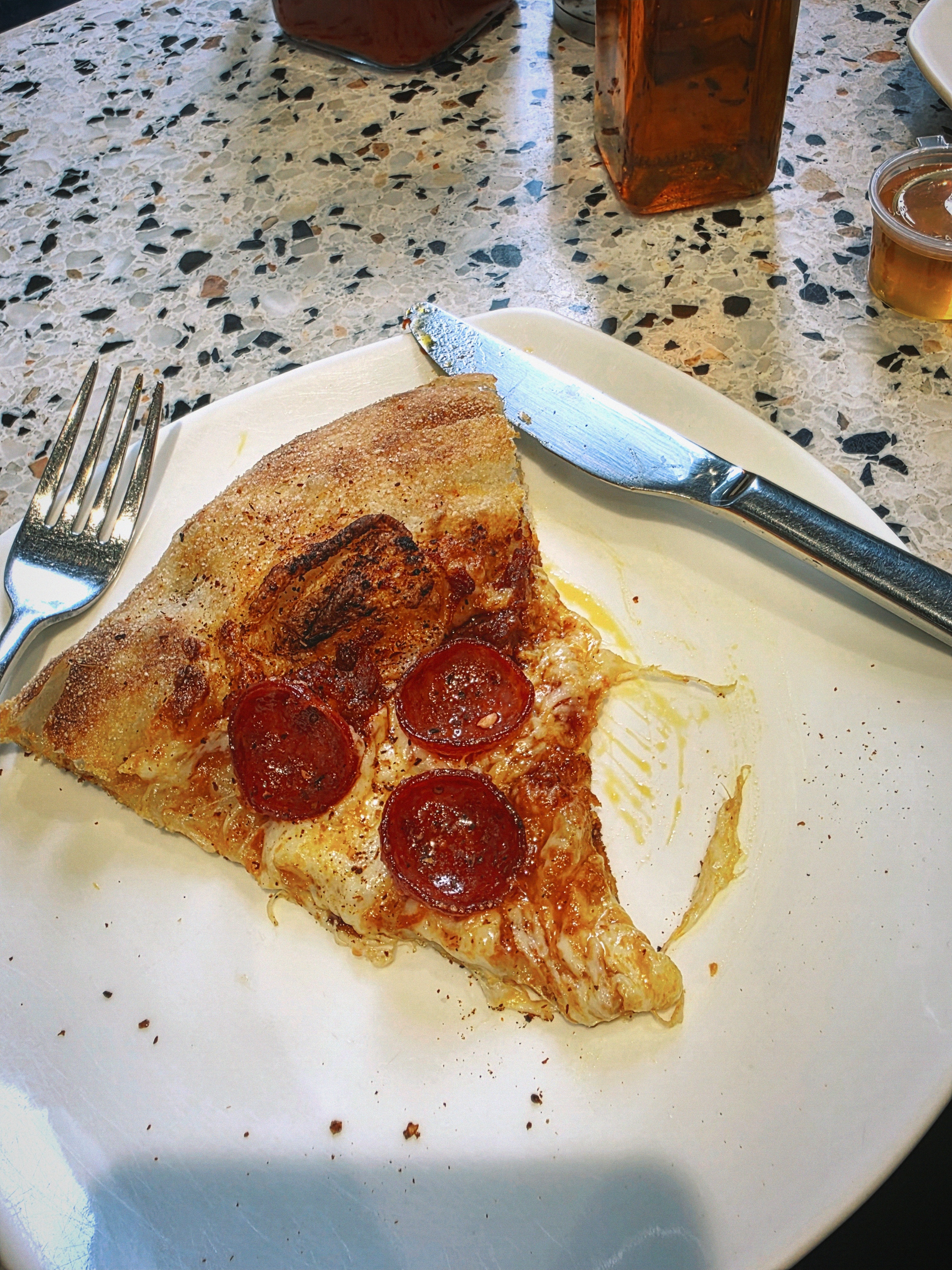 37682.jpg