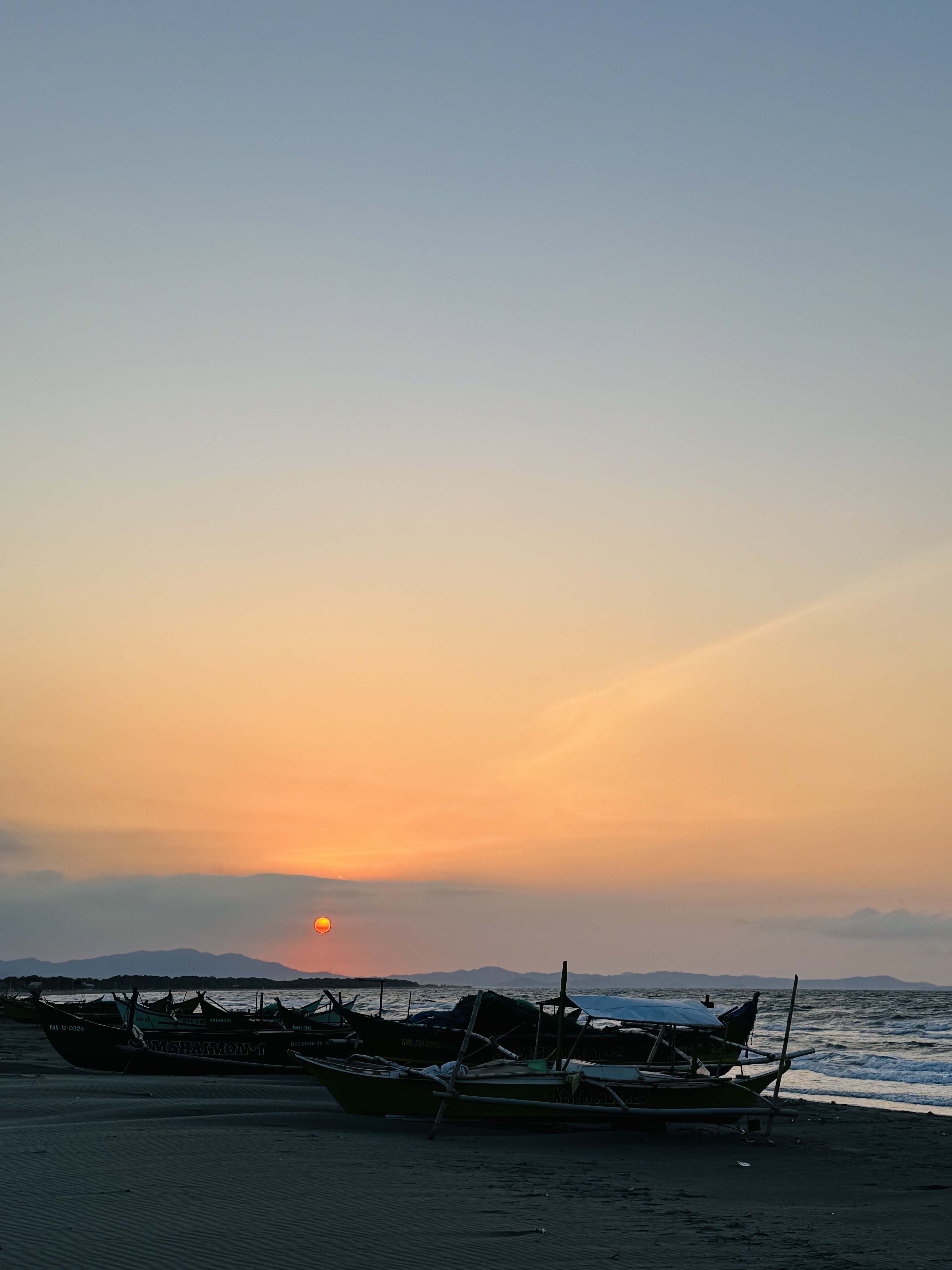 IMG_4231.jpeg