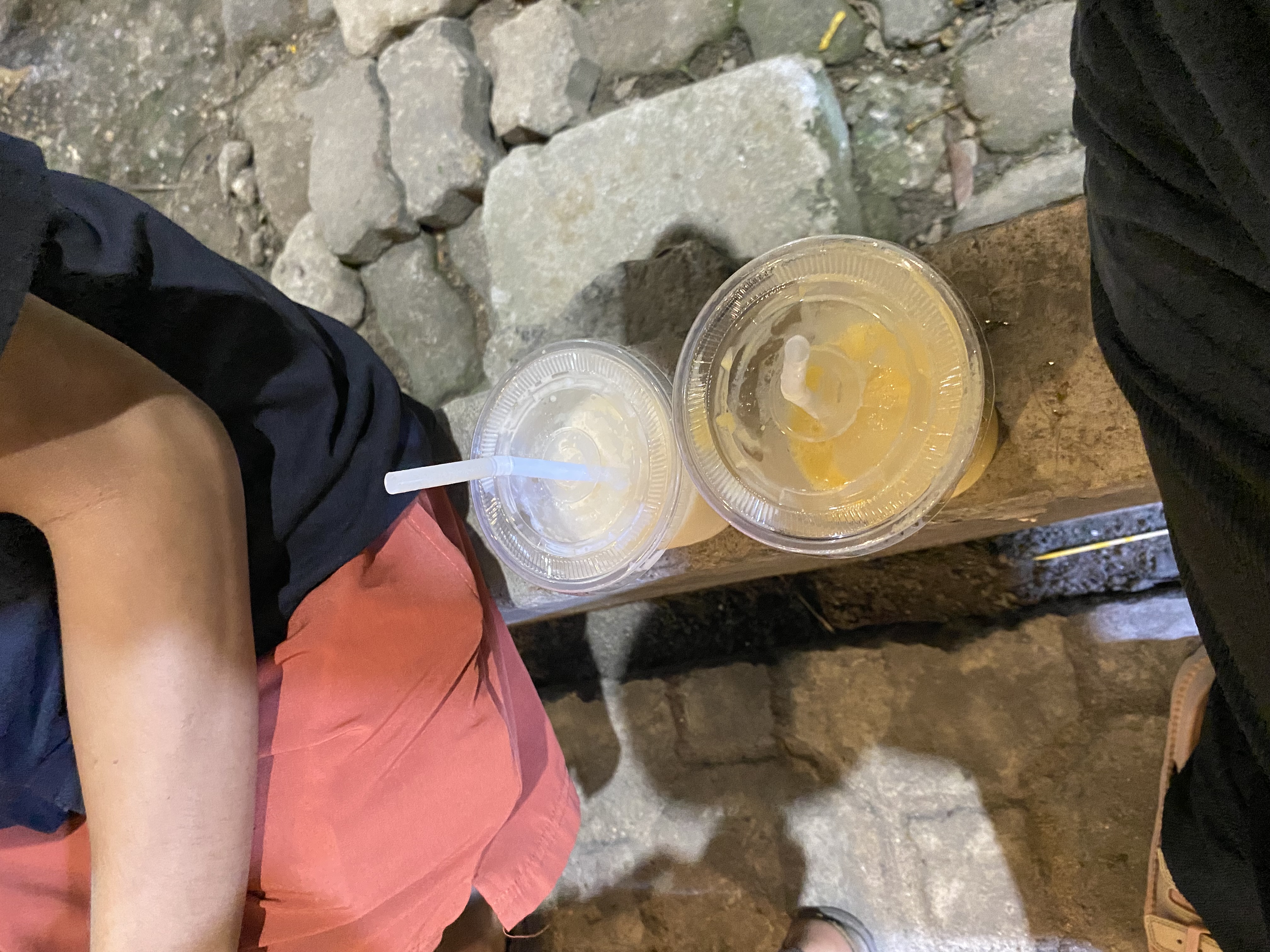 IMG_2543.jpeg