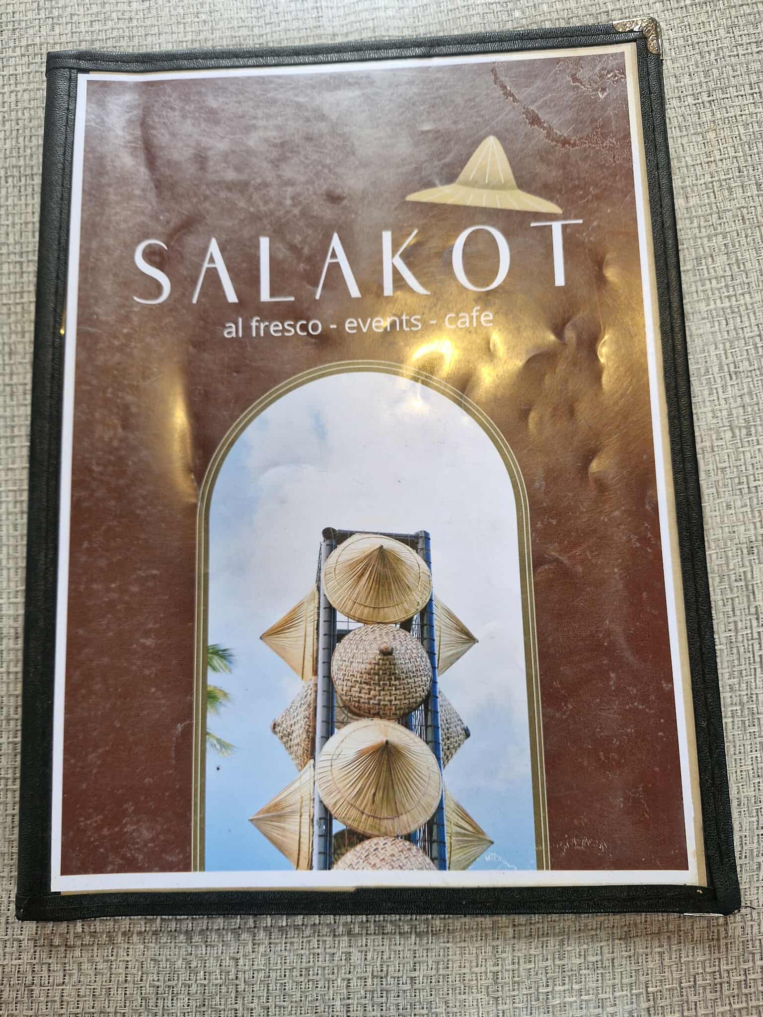 1000008915.jpg