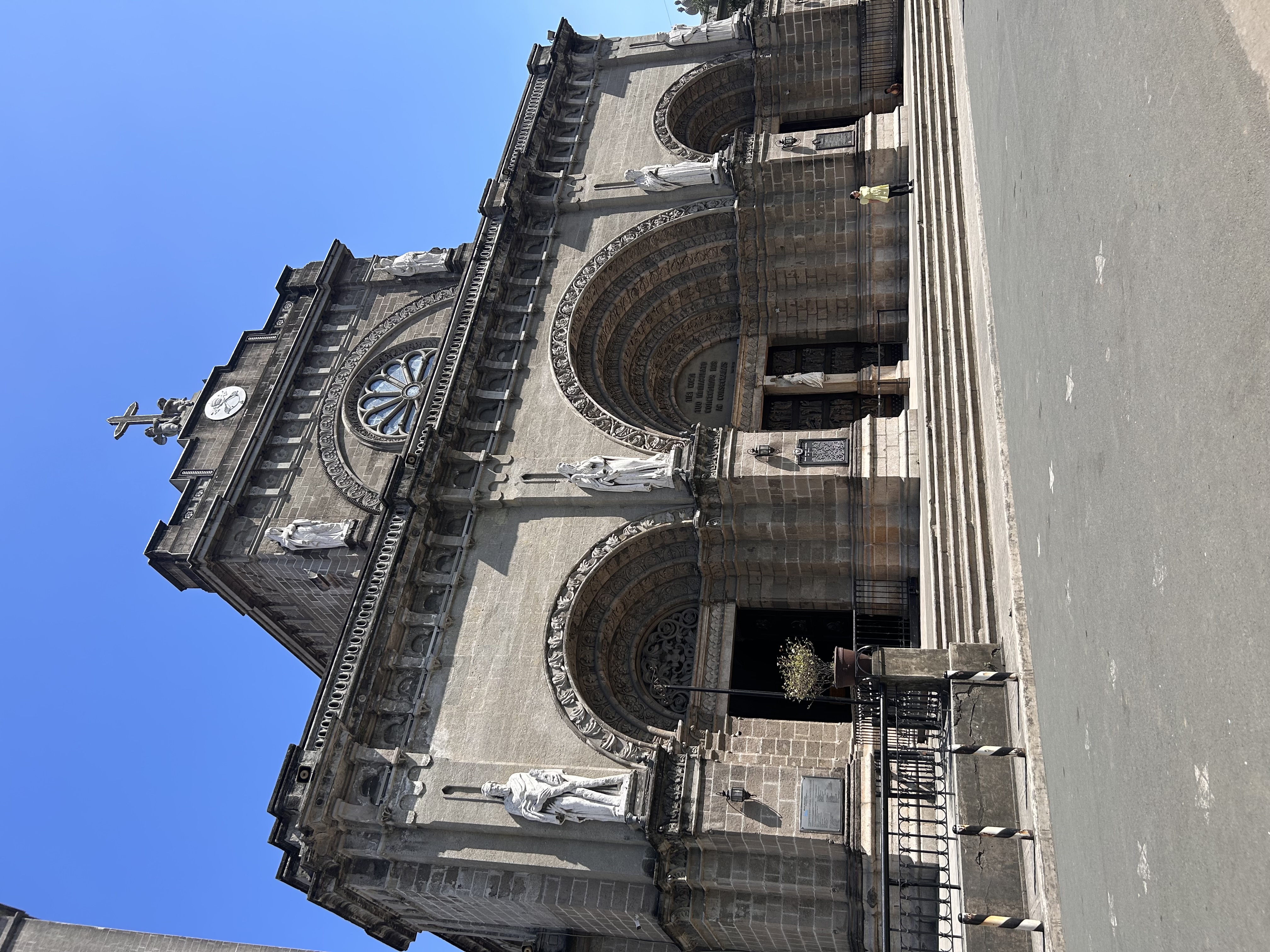 IMG_0379.jpeg