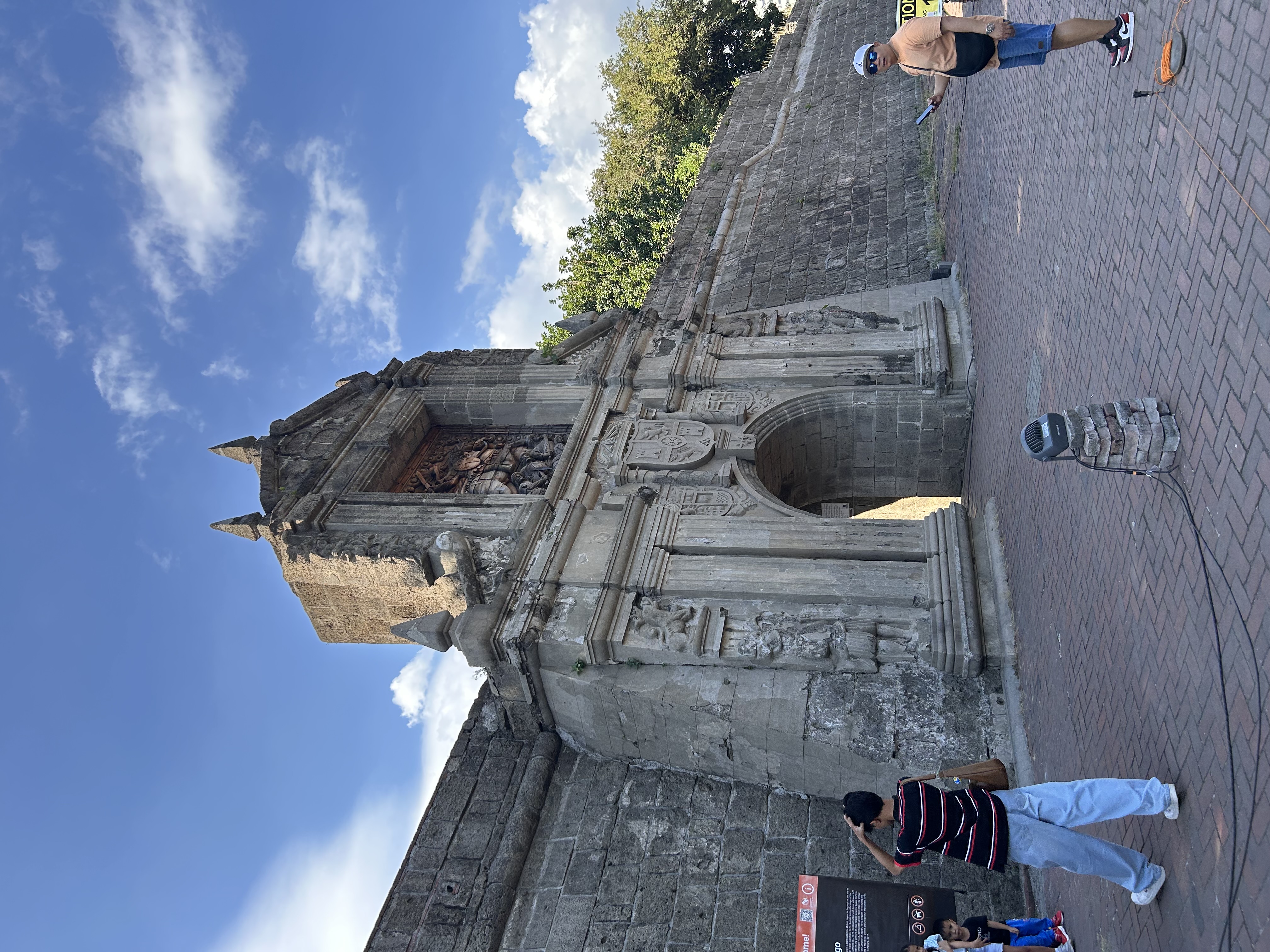 IMG_0394.jpeg
