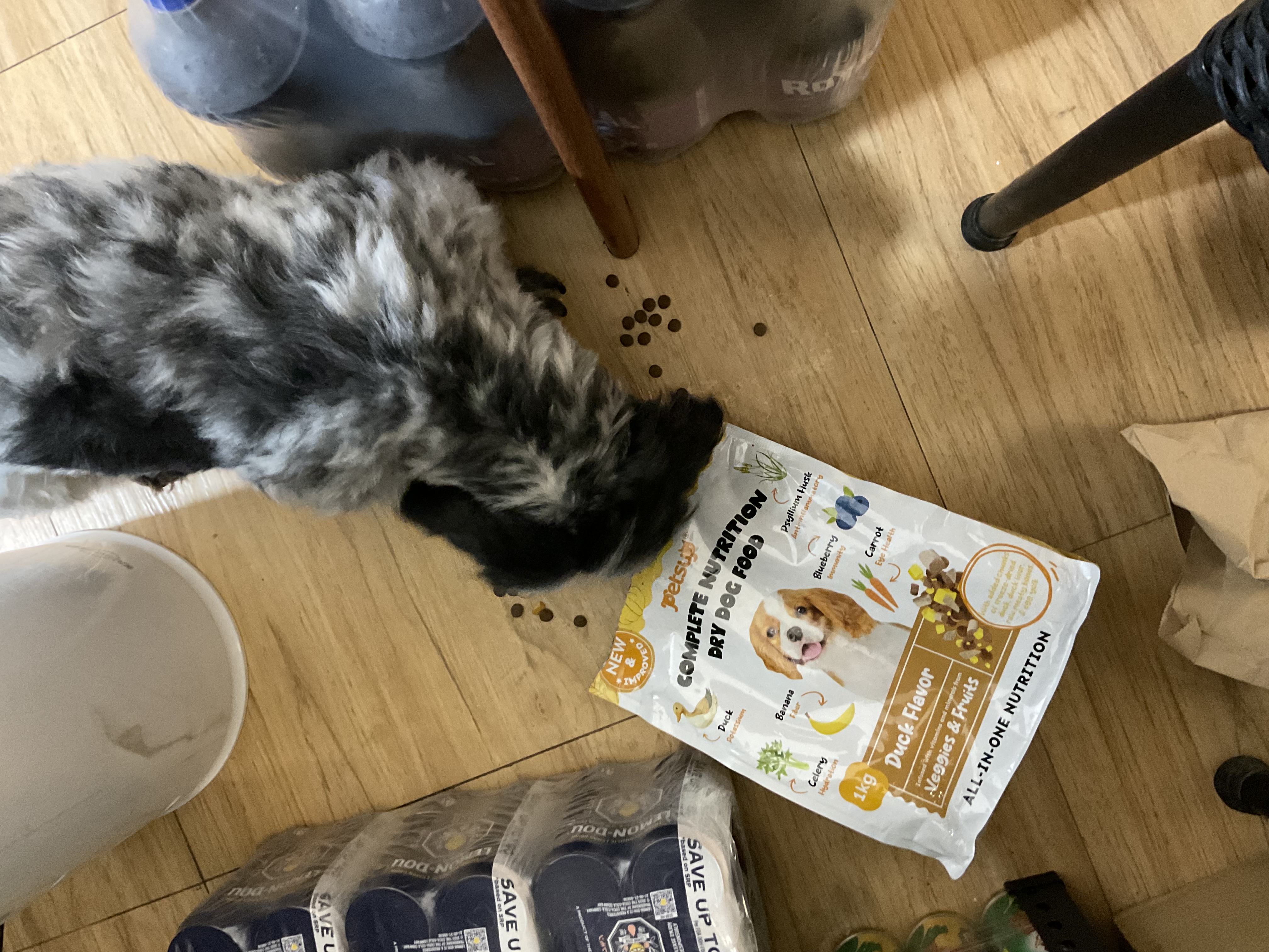 IMG_1806.jpeg