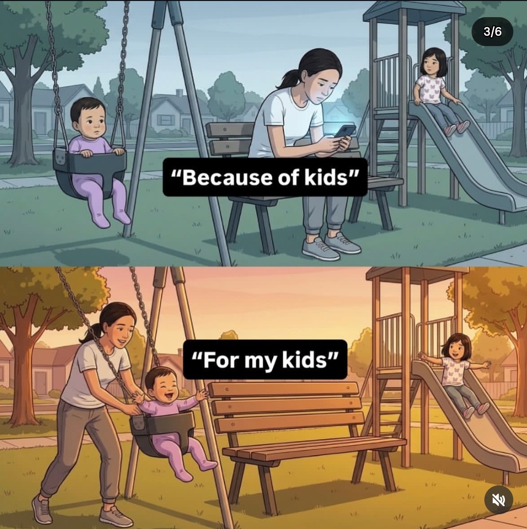 1000089115.jpg