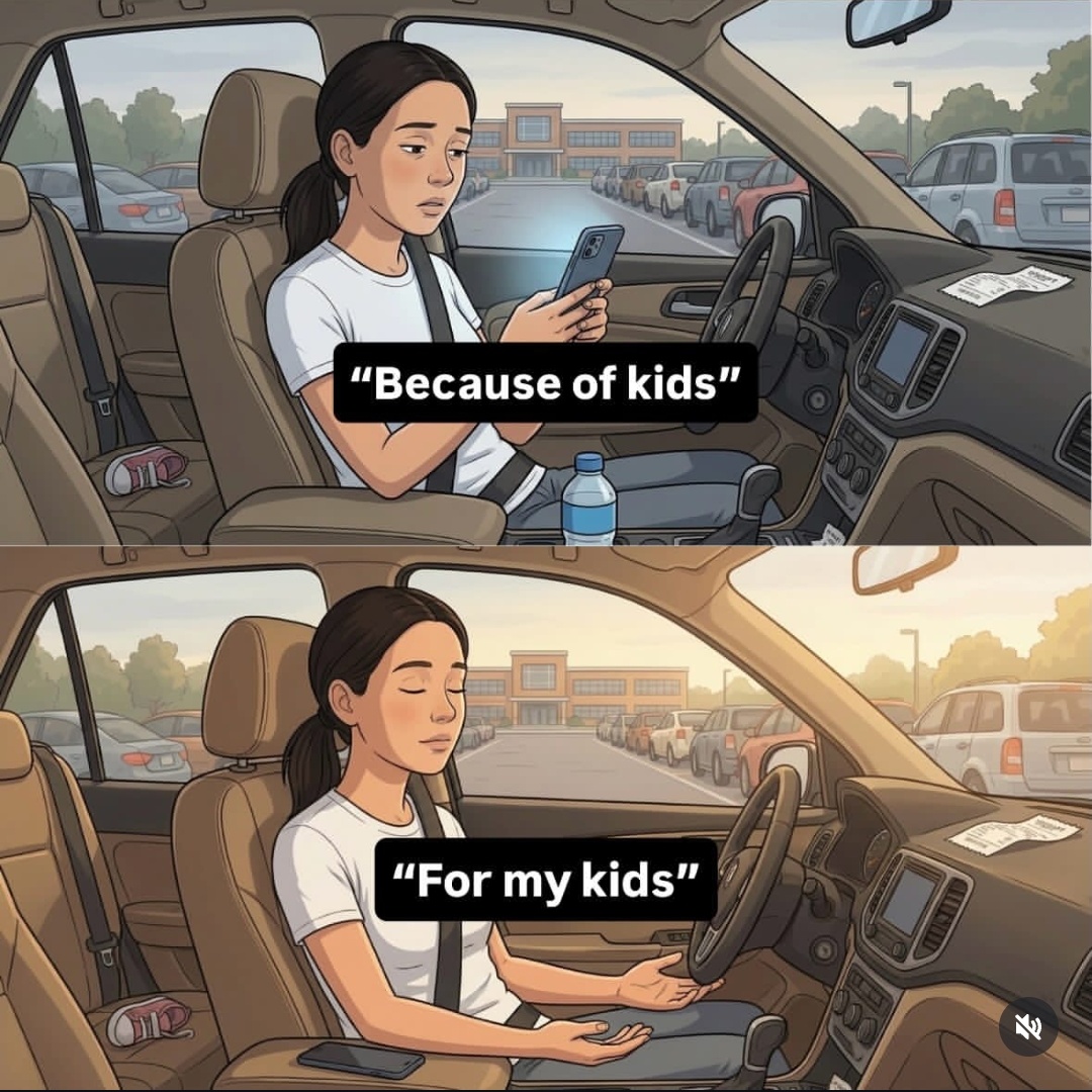 1000089113.jpg