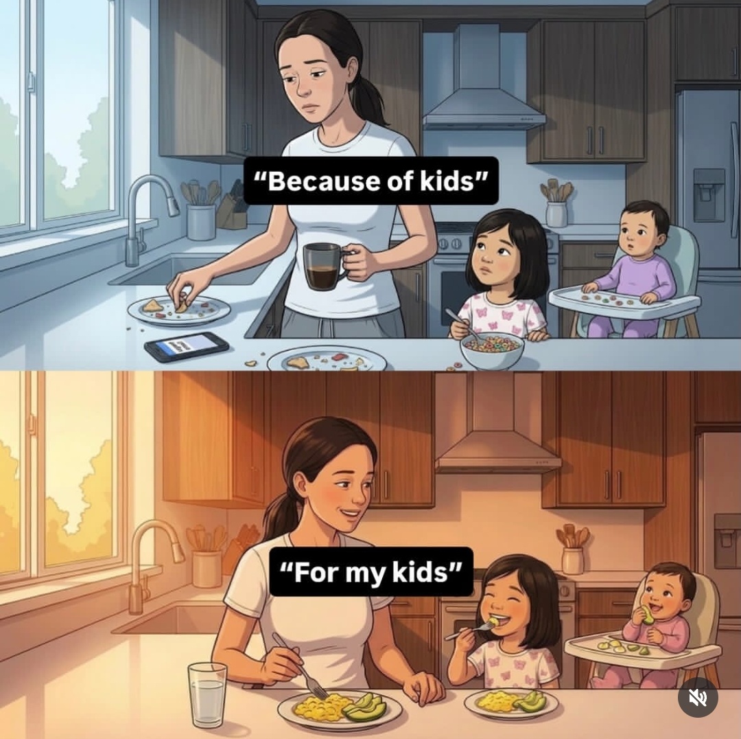 1000089111.jpg
